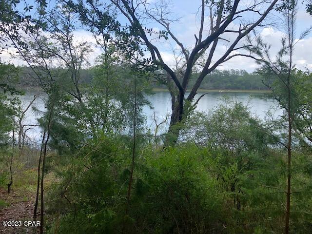 Yrhrbrcocwm5k6dbj03pia2skfcxb930dfzsae7ifra