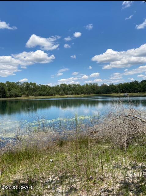 Y7x6cqnal_9upuah1g8nb7ddmu4kdvy2jtzh9zehmku