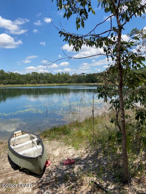 Bitolit9m1ydscghr1coeetc1nfanigcepwa1yz2hd4