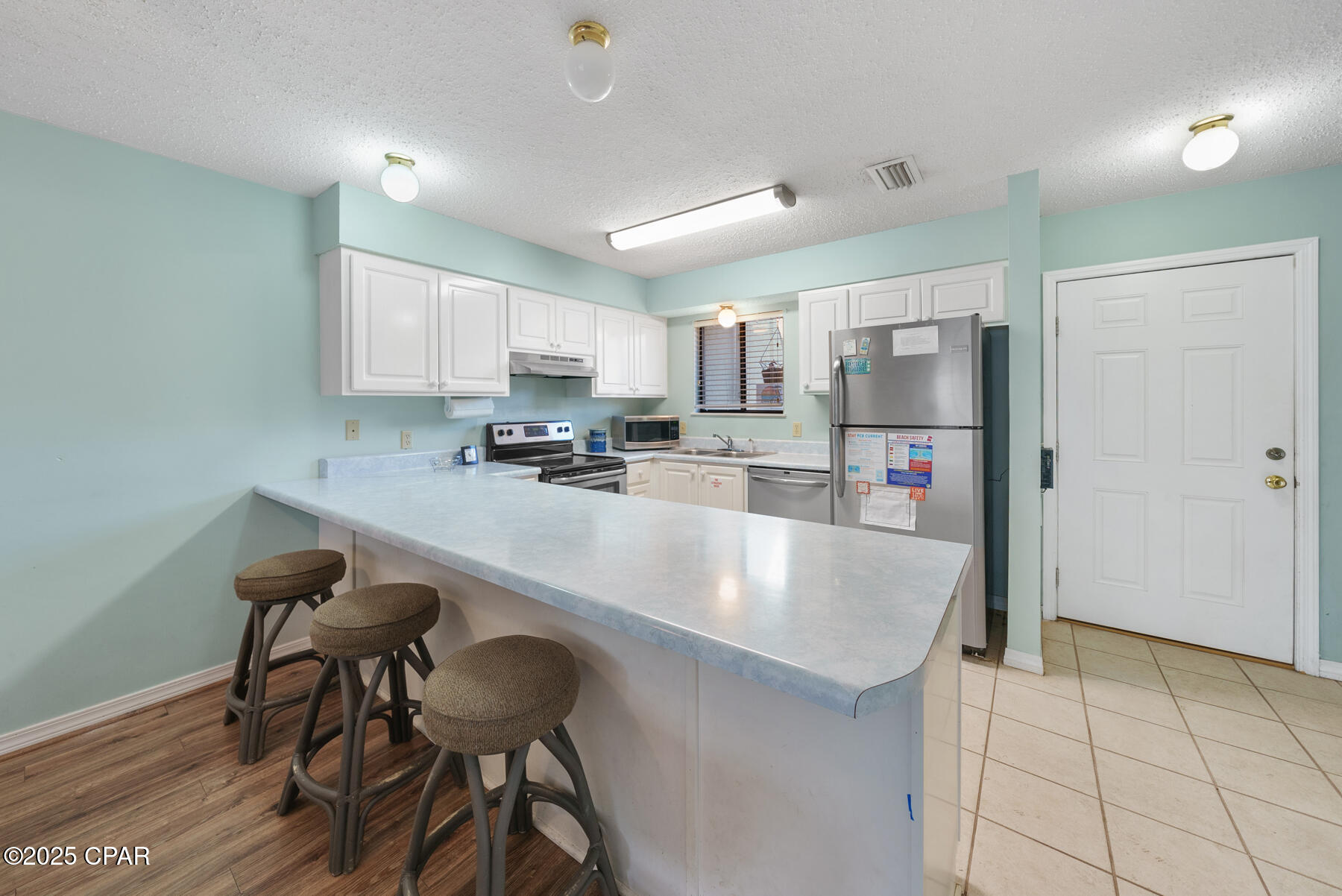 7wspmlo6fppuotpgammornvllaczazdhj8yxtc9 Xxa