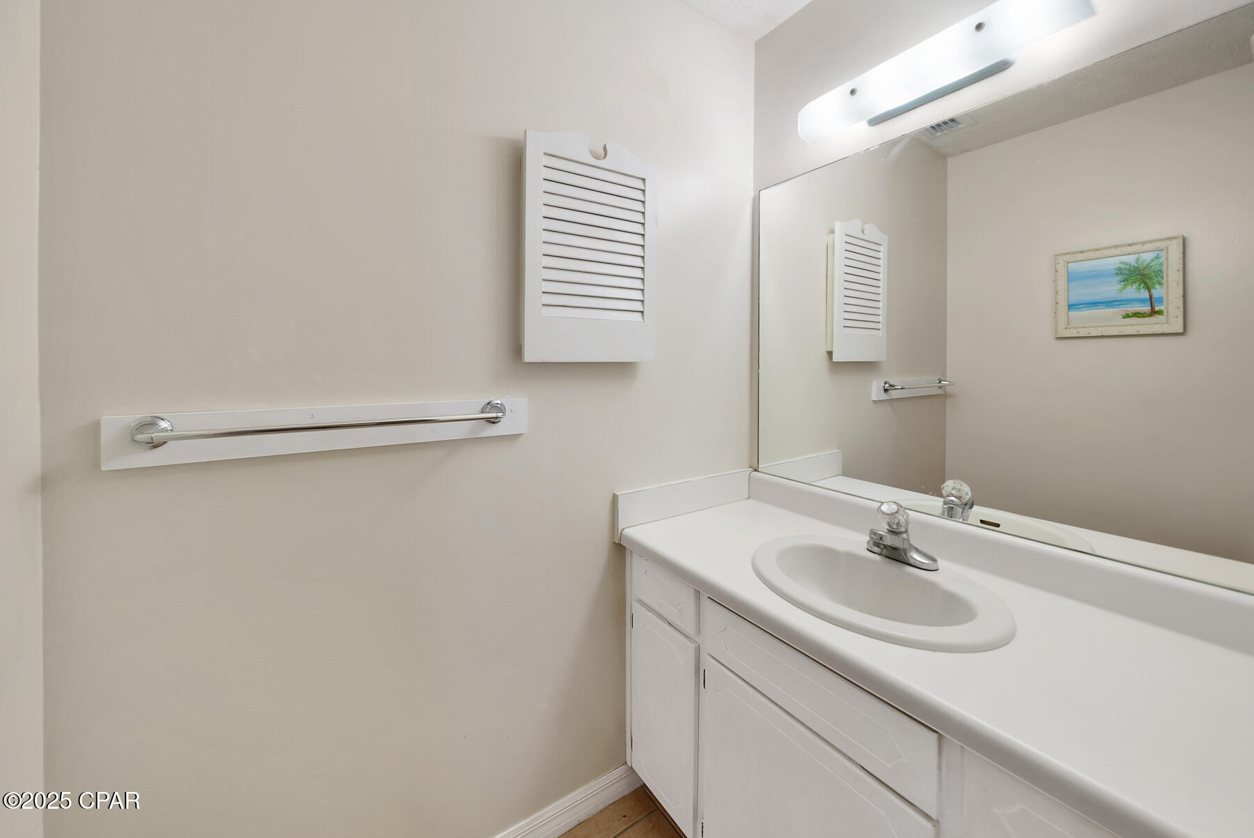 Lv8knvduvmasqc_p_71kbb_ock2rni8q Igkx6vfljs