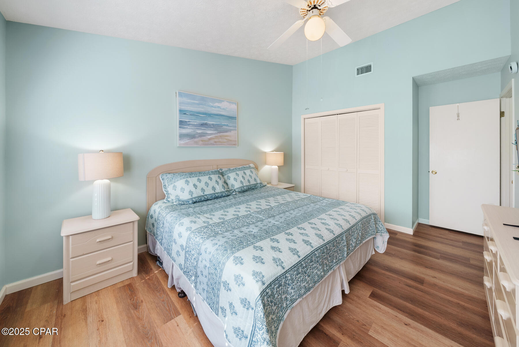 Qjtd4hu9sapdinkqq4sbfzuh5mqk3bsnbtzbpkwwoyq