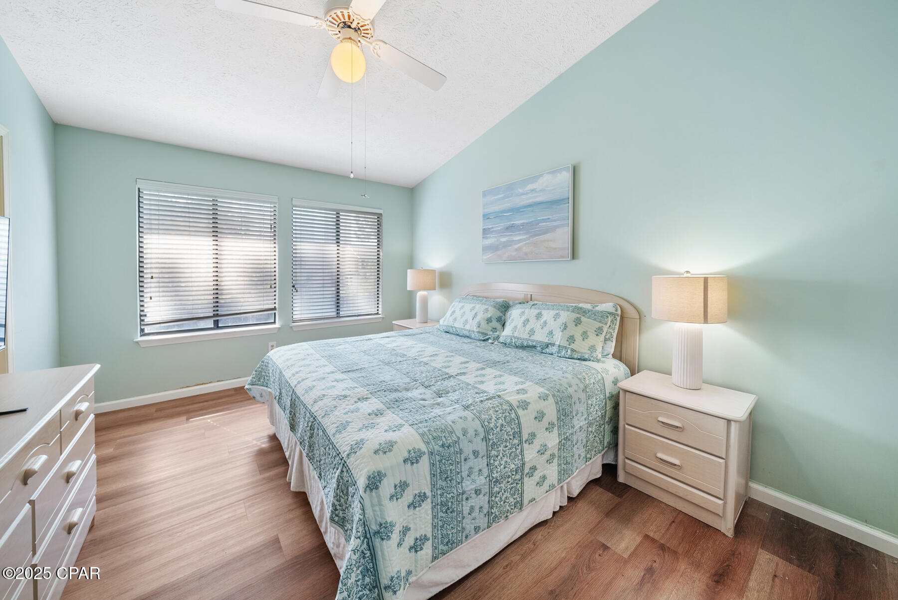 Zxcurr2sm7iu9mv9 Cka1pvty0hp2ieqn6nl_9cl6hs