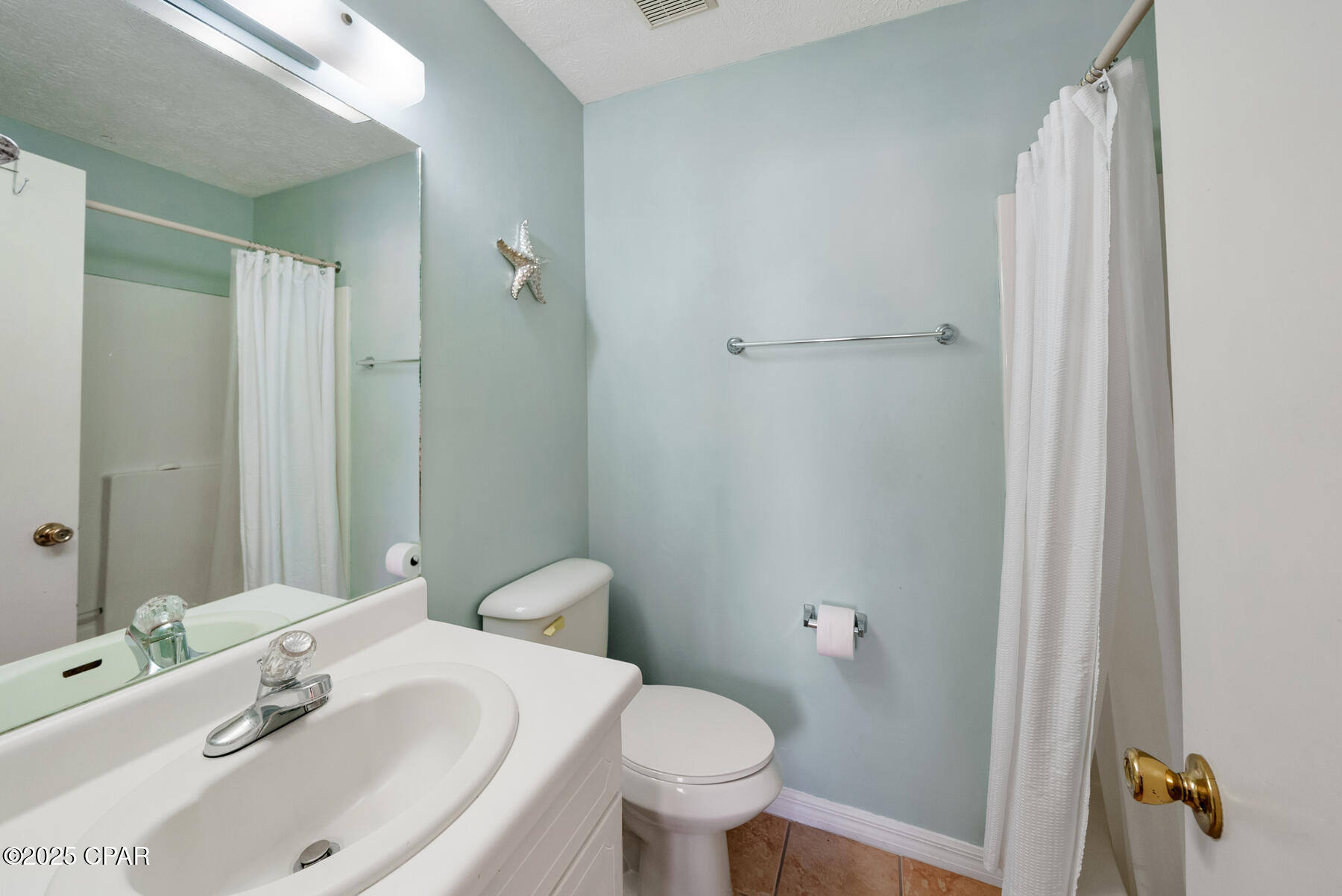 Ar_wef1dbcmfl7voyo8a8vfyilu181vqv9mtwecjiwu