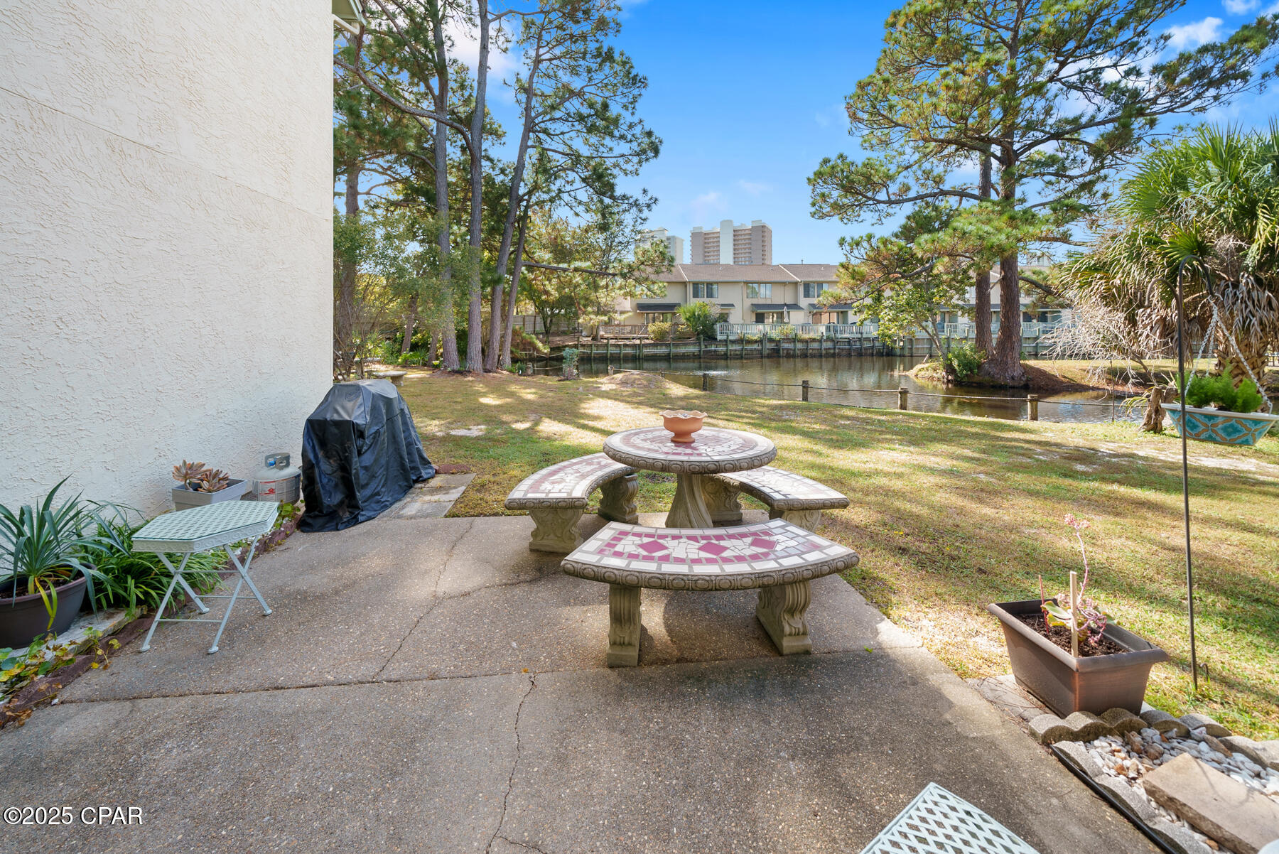 Uu25u2iiwvdwxilkrjgrgahd1le7uk Xqqij7coeogu