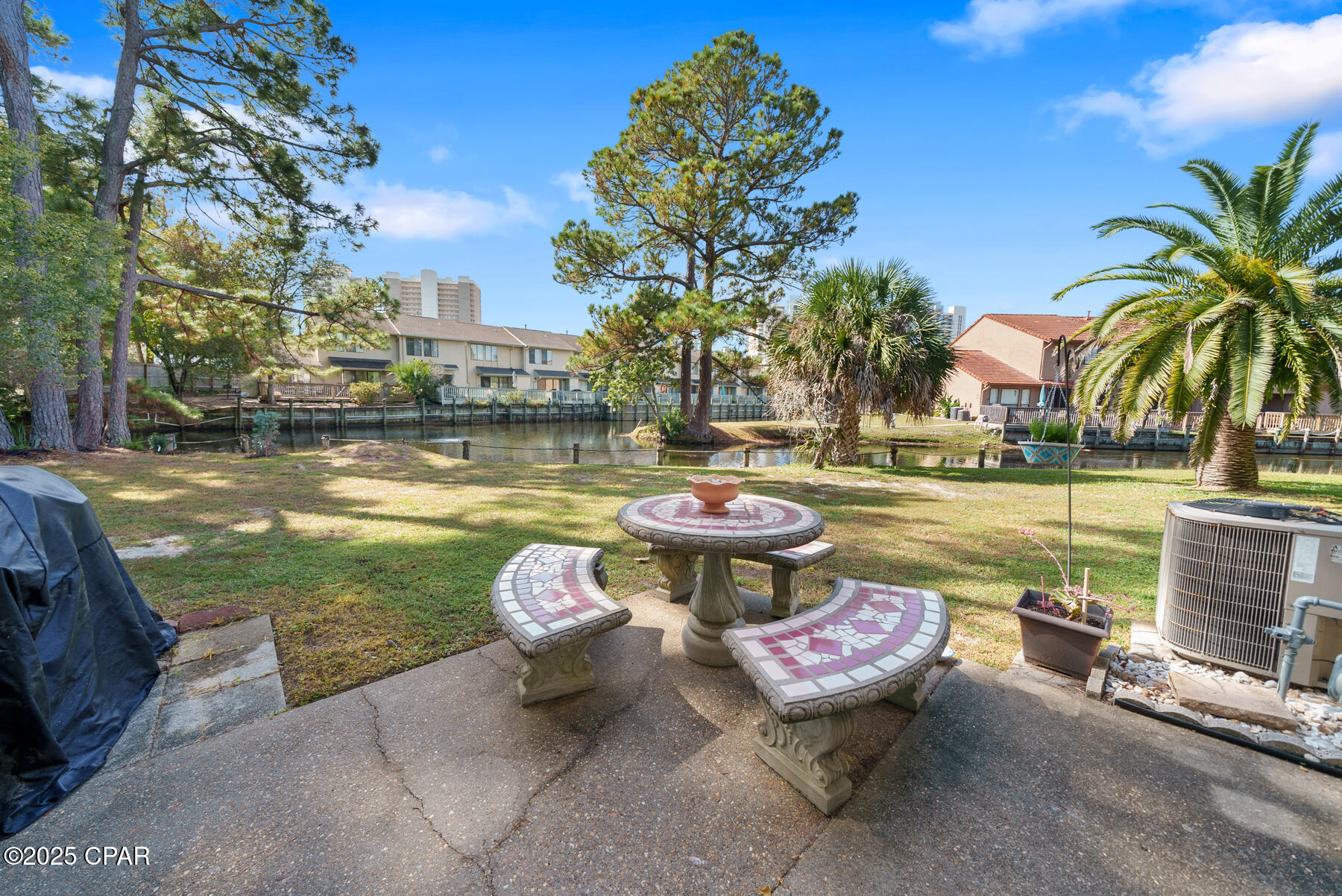 Kdganhkhxvzizcaq4ua4sym3woh2dxxoywbior7wqps