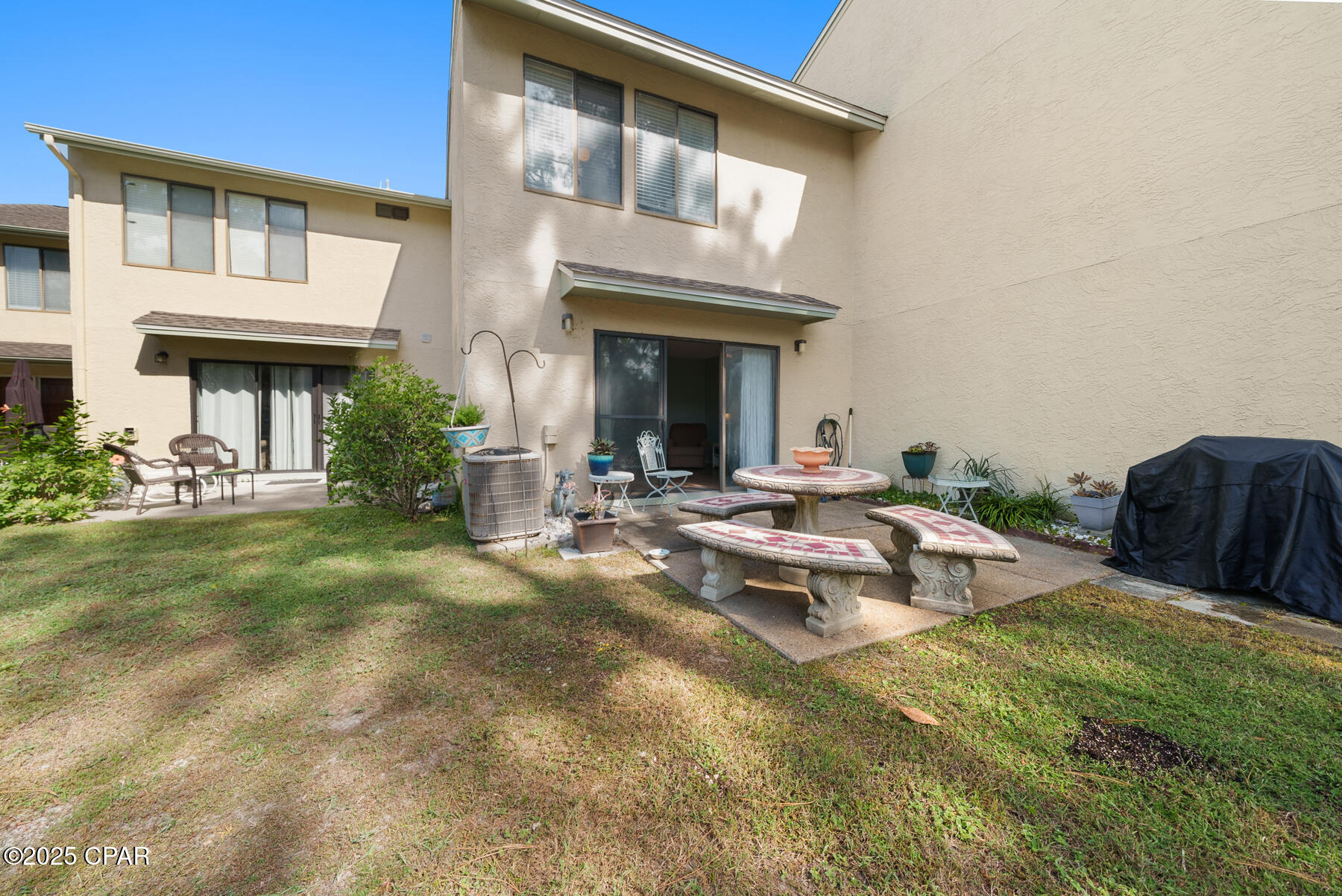 Peo8g0vfw_v7ldcazajgthbrhzh5vme Shstvtjbay8