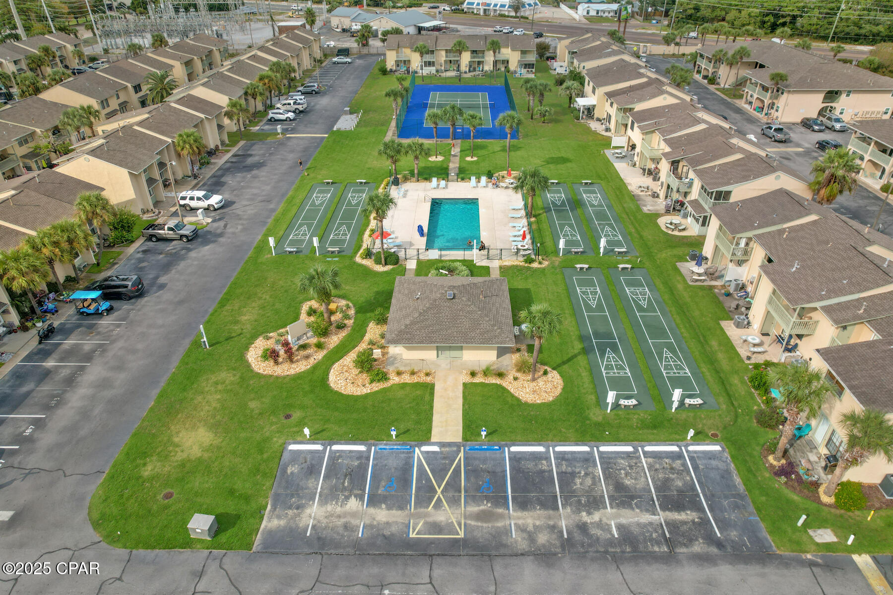 4vve4jhpmfiob3loajwicnpwi7lzuxlf5jqu0yii8f8