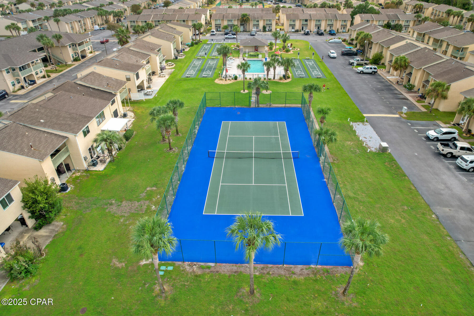 3vlqc_gdngssgo8eypmf2ghucu7fjexwlbno4gnesjk