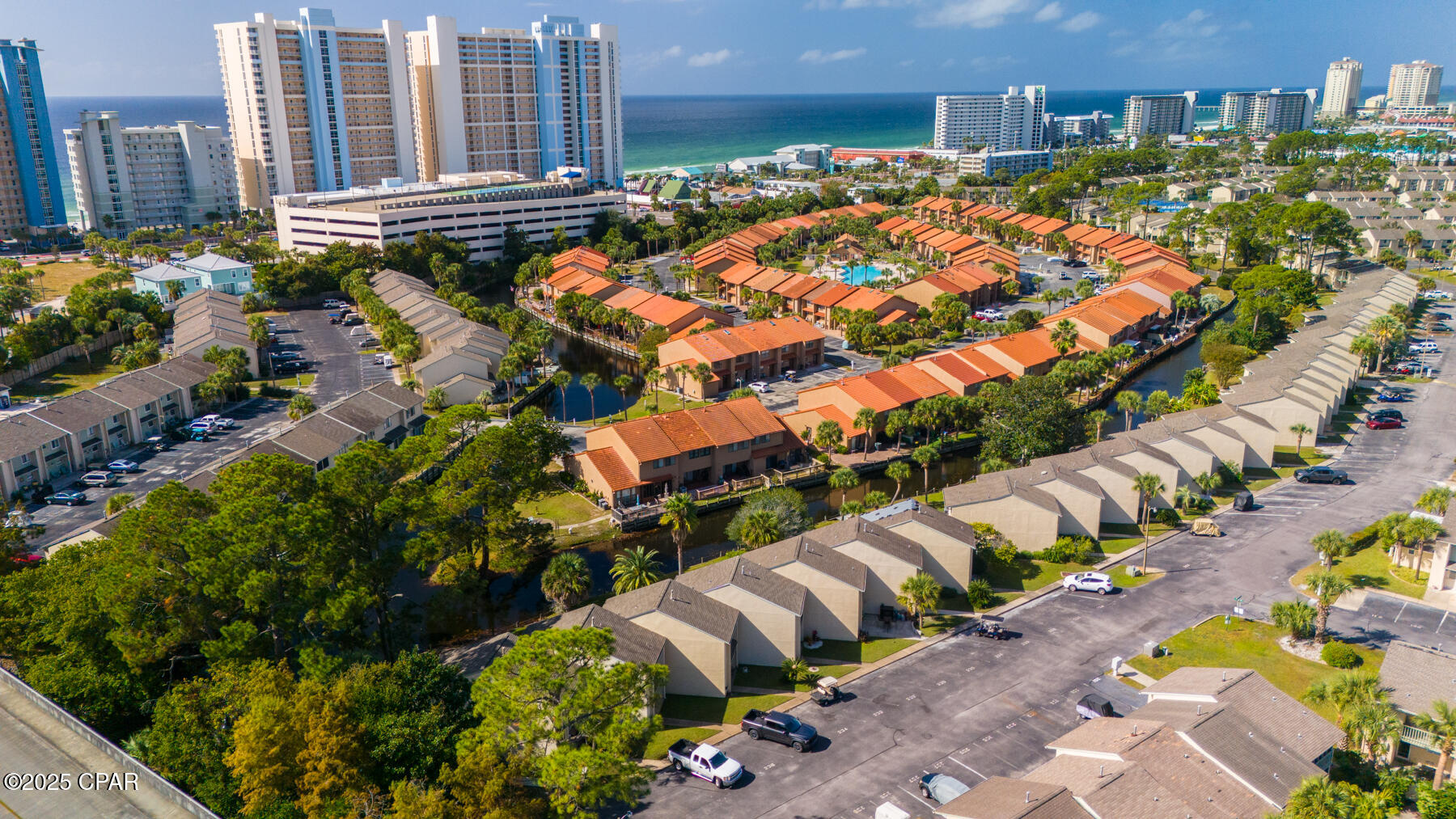 Y14wmi8nizschcpu2jvxsrldbrdybau3l7lloq Pa6a