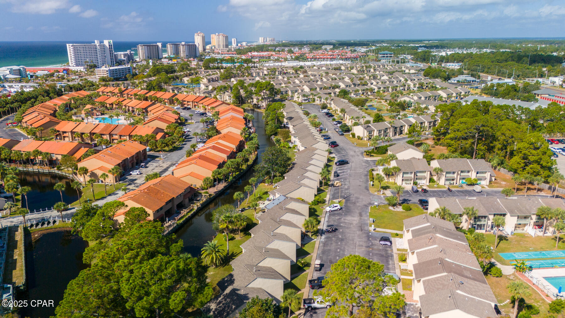 Iceoimkhzoo2ls8ipl09uhrkzzi9azo3tn_sdh Nle4