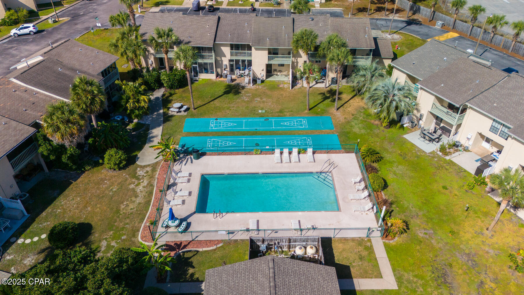 Wbf3qbip7 Xewq1xofi8um3xjgl568veokzg3upw8hg