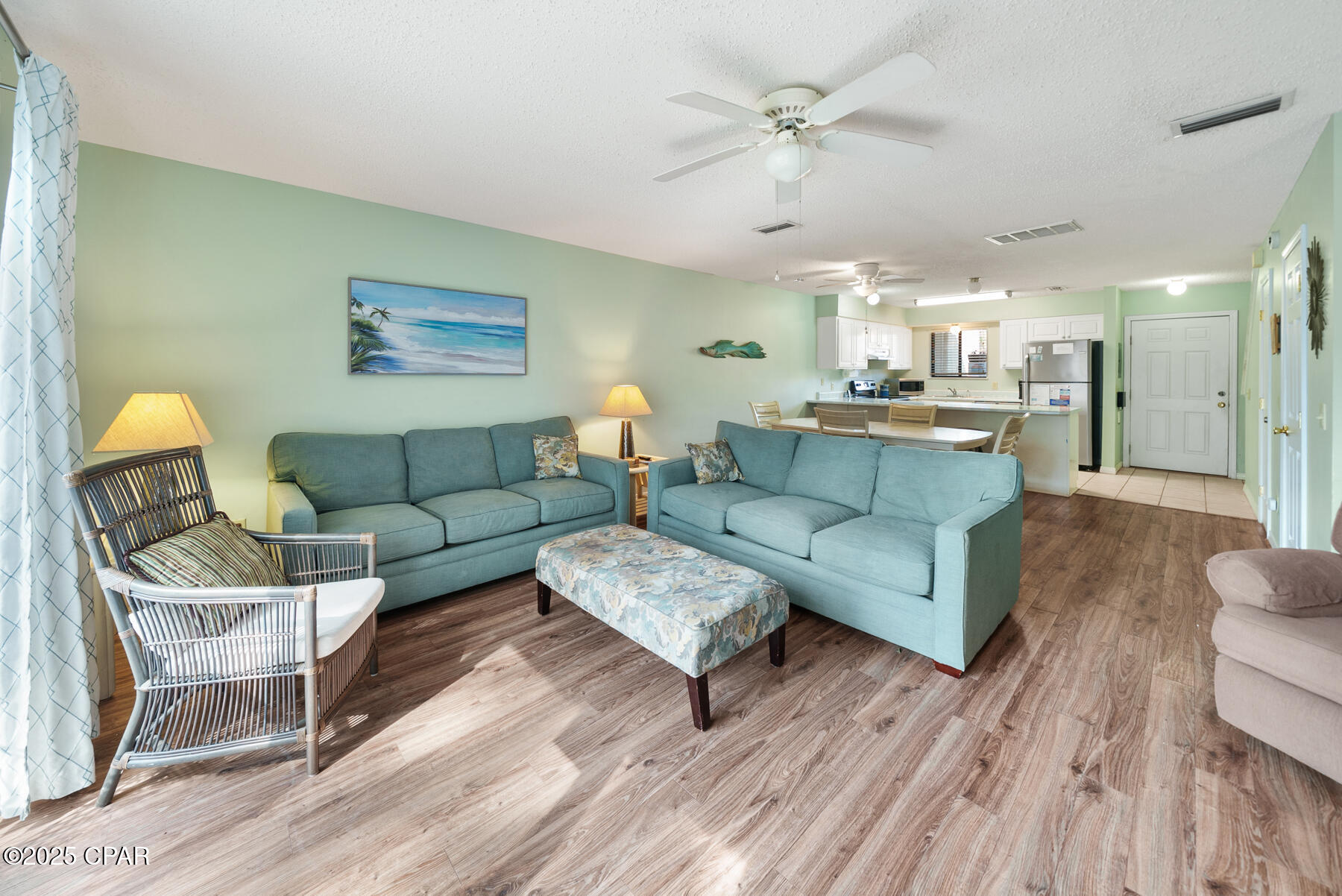 Evodsv620lpei3kbkevyipqyeybr2eymli7mk65vd2u