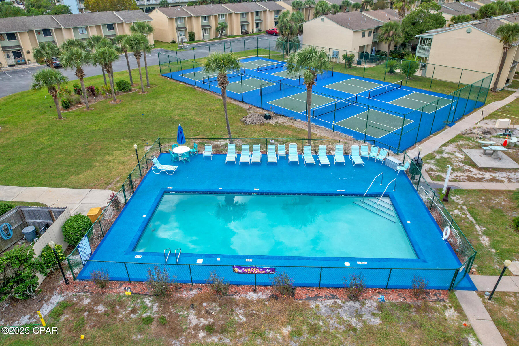 Y4opuomjpgoxlhw_3eqydco7jthxs1ubnx6dqkuq5hu