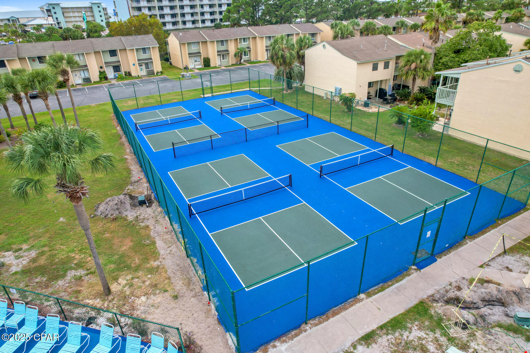 Amnubwiry7gncupupxnnyj4bwva4zamxbtke7um7x9u