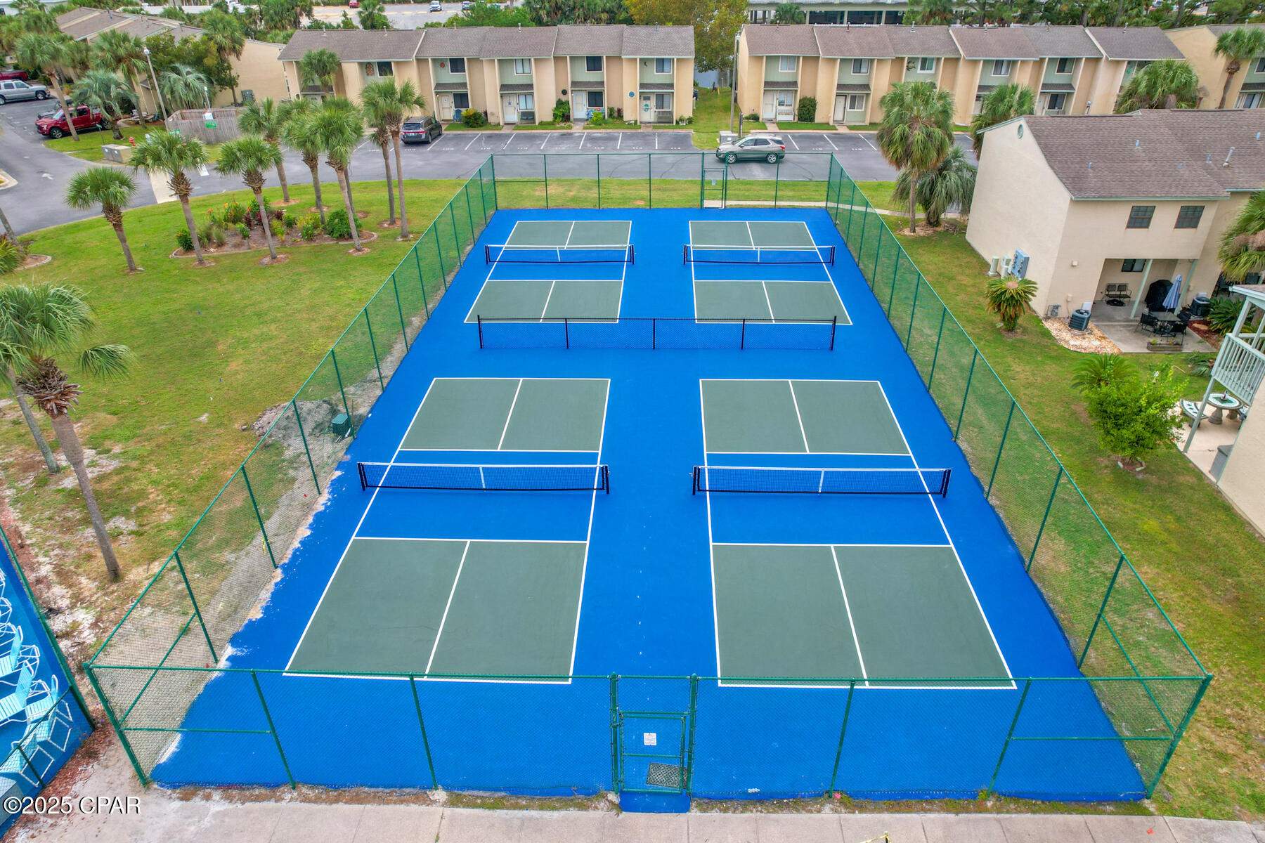 7datanifay3r Nzpgmmnmmtl_clbm_km59nyk6rryzg