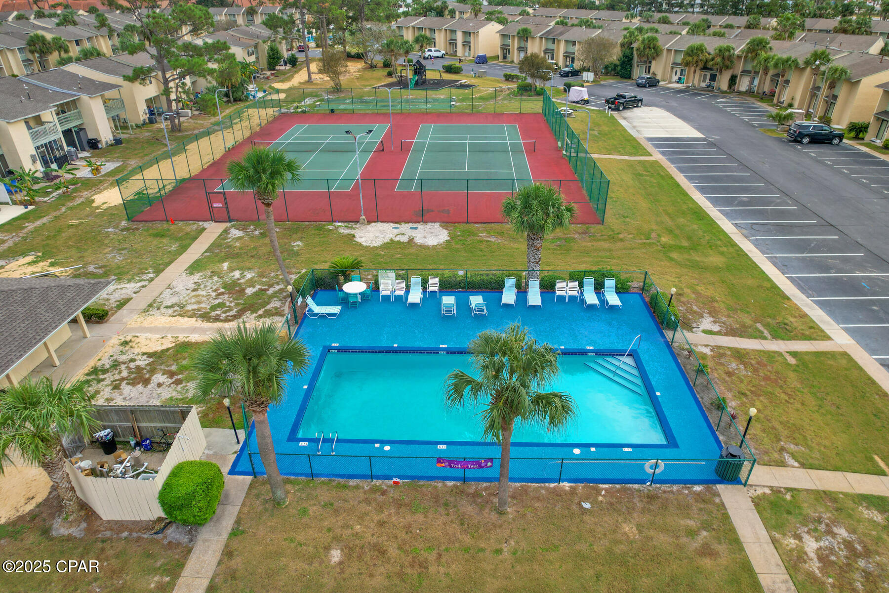 Oy6mc3x7tmhsolp Fdkaqlbbqvtsl5bc5rs674374tu