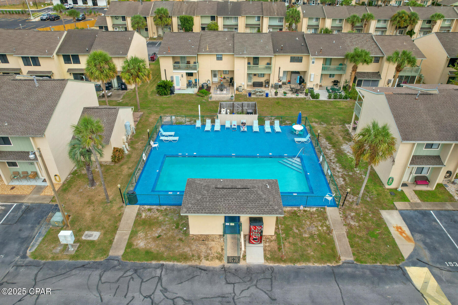 Q33qm4hpch5cuf4aiaho8rex6idtuxtxs1t5ka3doai