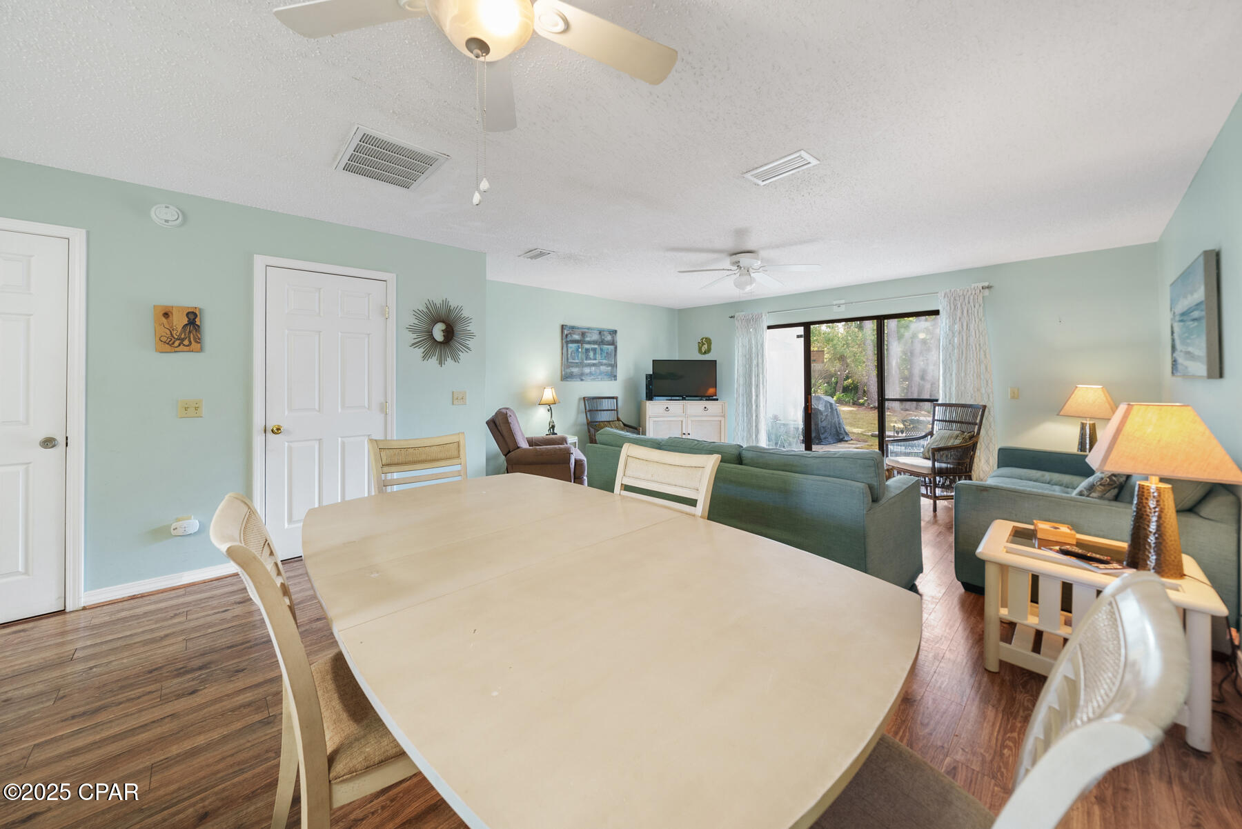 5dzxolgxcuadigiluzmdllugxn6pd9cfqdcsofbzj6s