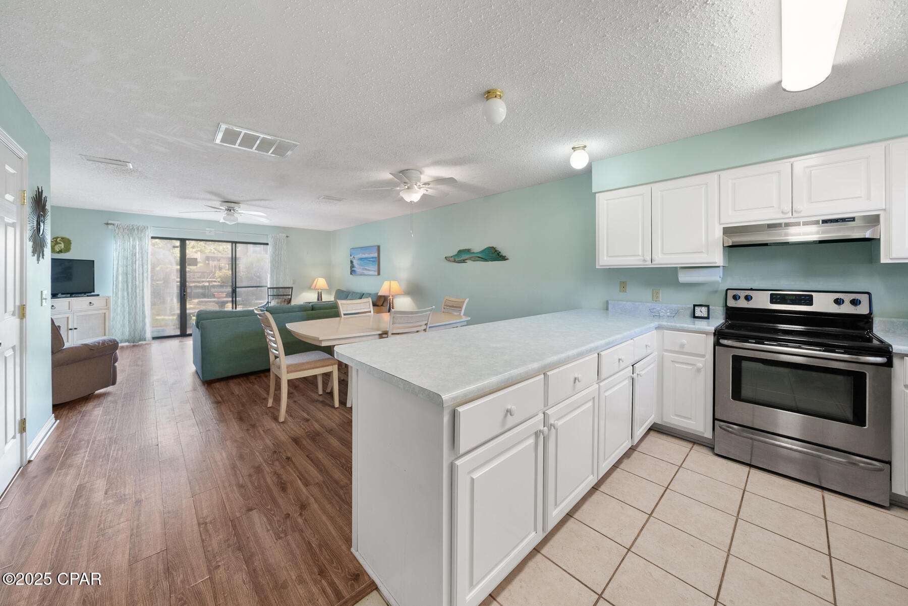 Fctc6 Djxyrbmubkm Cf6tvs0kbcs8ty5x 7kfiind4