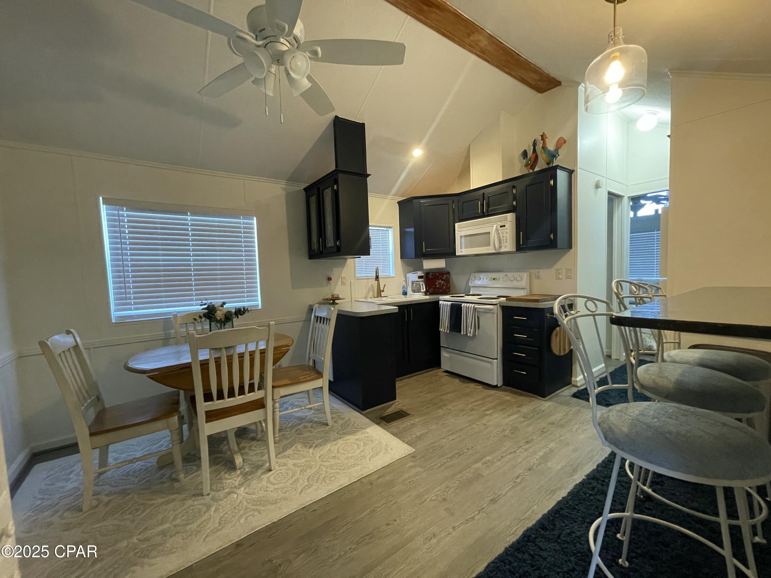 6abglgmhstafqqcq0vmjpyp8v6wfdkfv8nv9q4g19ug