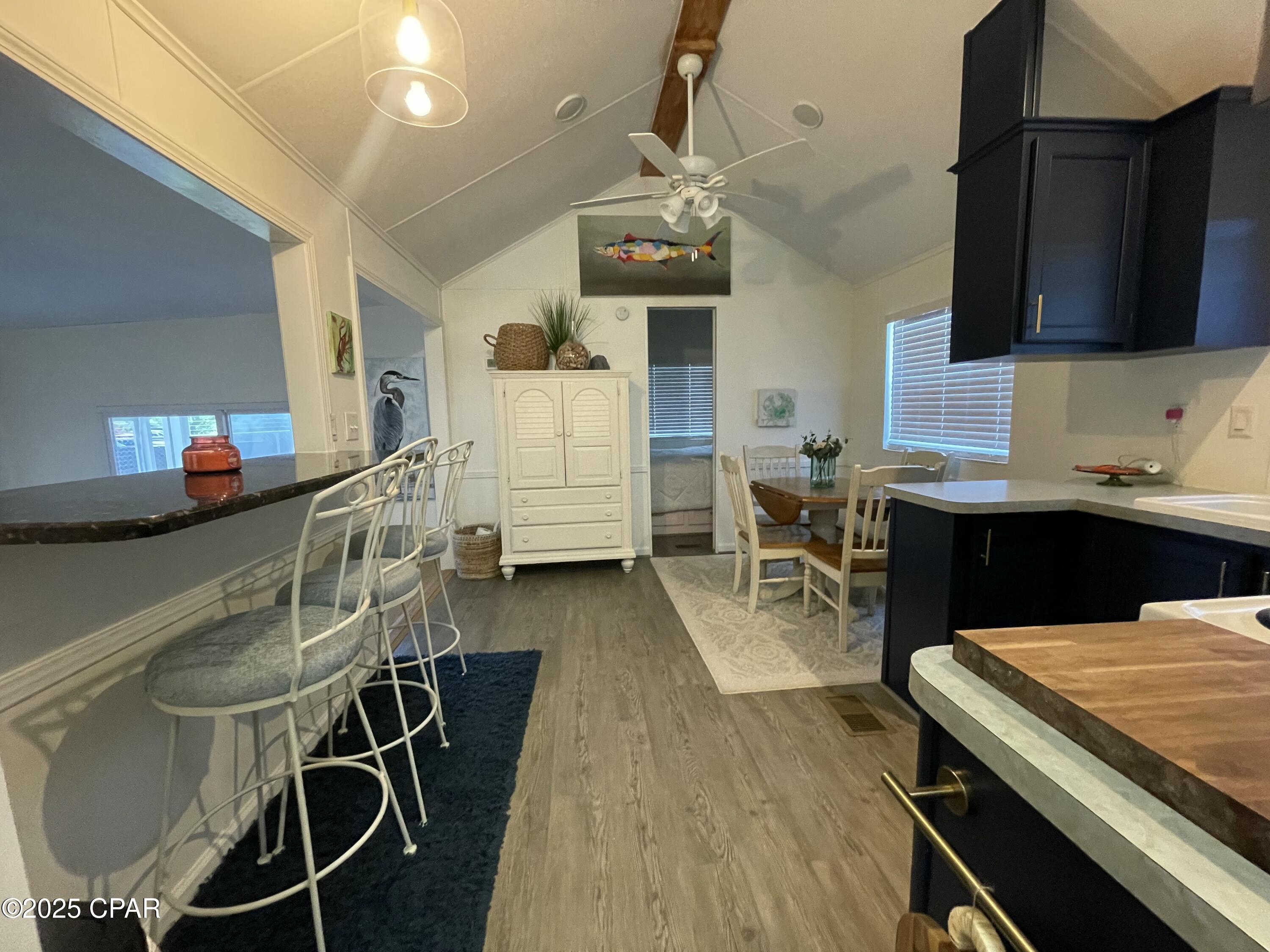 2ndebkqlfauwksjz9g0qfarwlsc1dlodtwooutye7ha