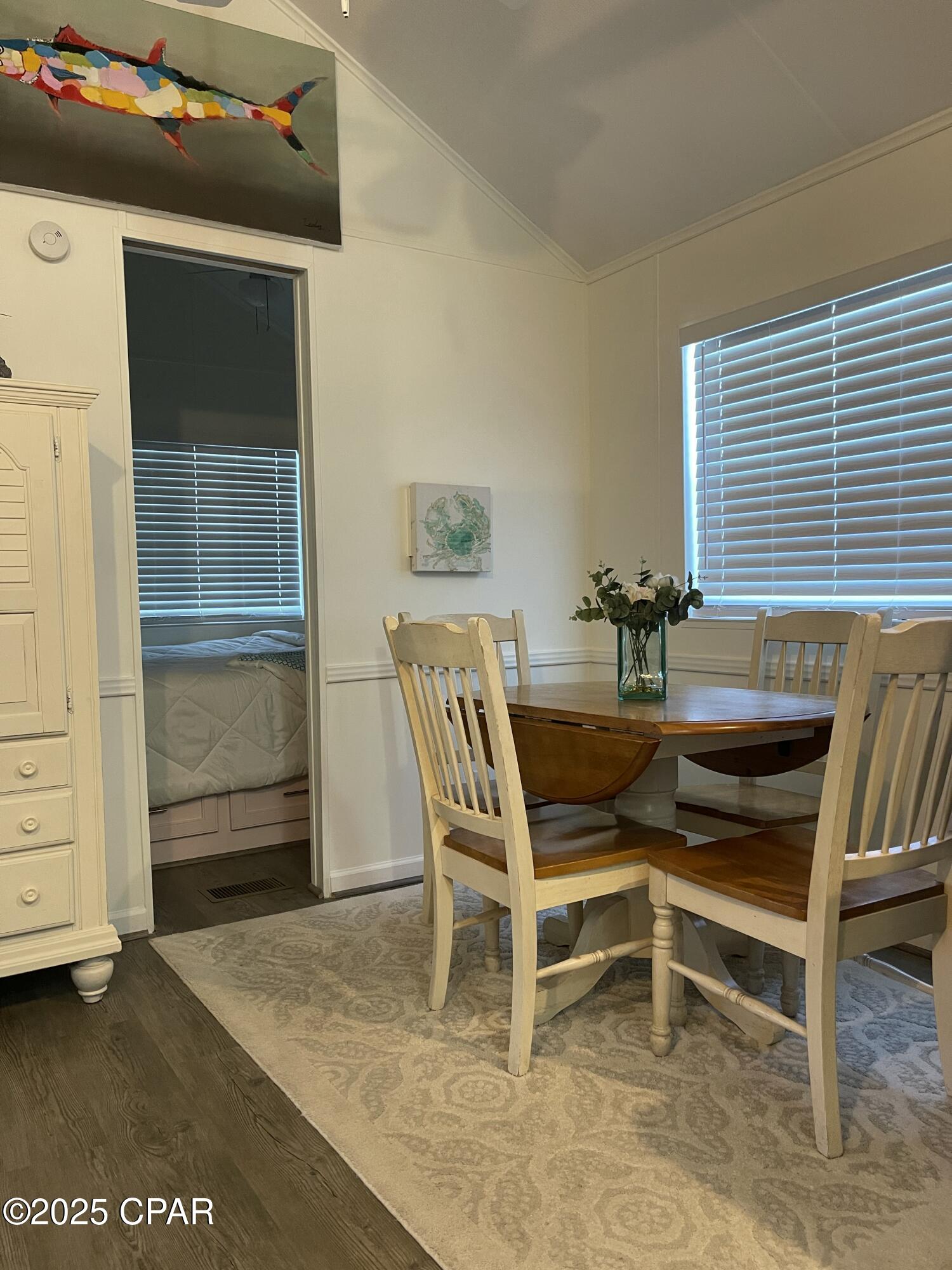 G1qnafoeku4ndq1a2zqj7cgxwrt8kgyhkjwtbwu2td0