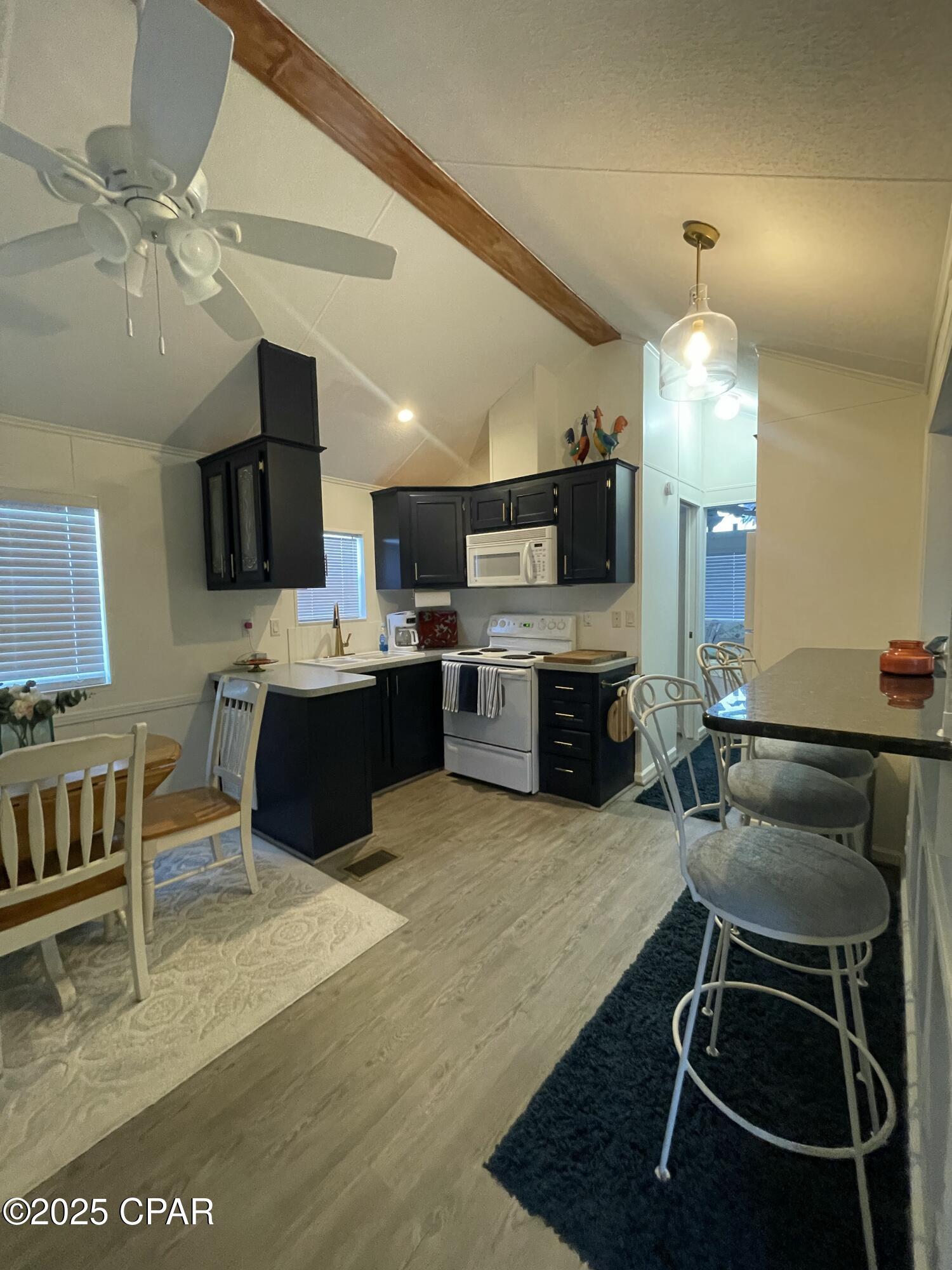 Sjyioffqbafwjo5l 4dbu24ggiqskdqguvdvbjxlzuy