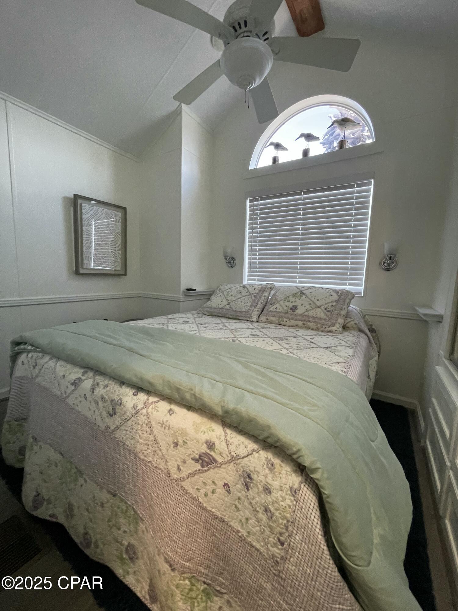 Fj3pr Sgff9uoctyx6ngzkiohzxhzhlr2a6cgsslp44