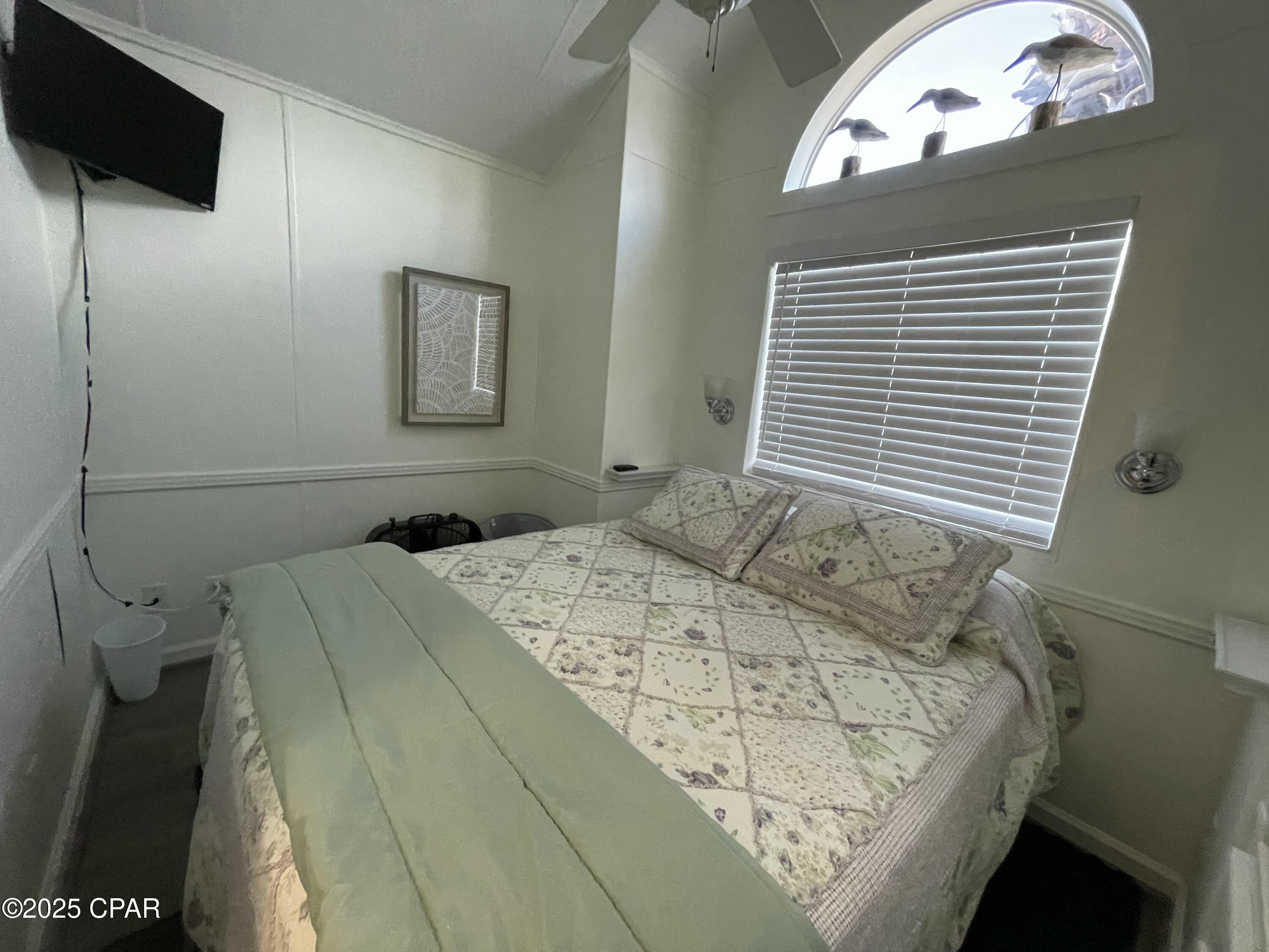 9uvsuktsfgvavu_ctxaj6uzs9k3ptt2z9qlbz3ayiaq