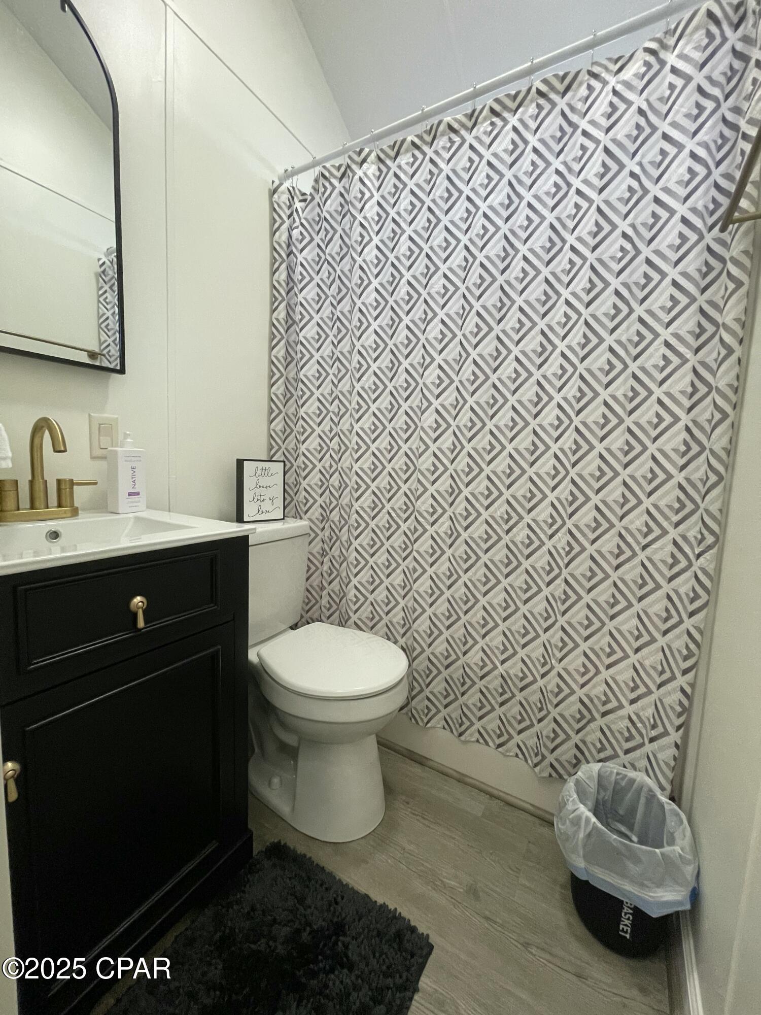 Lol Snpobxd9hixcsx6wj072xt8 Fziuqng0n7ehkqc