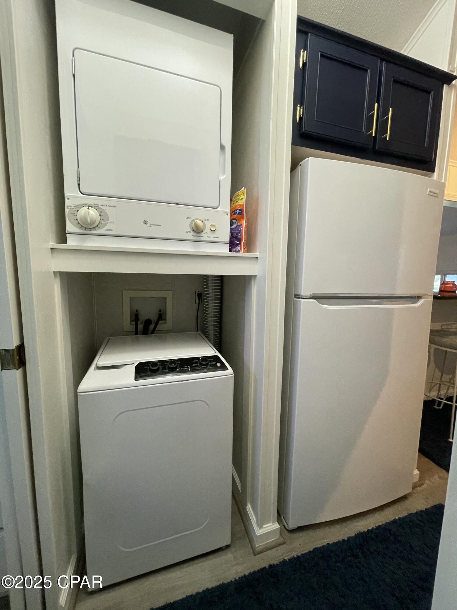 Qsduuaglde Zjwyjkw0tcjsha9kamqcs8ij86xt0ixq