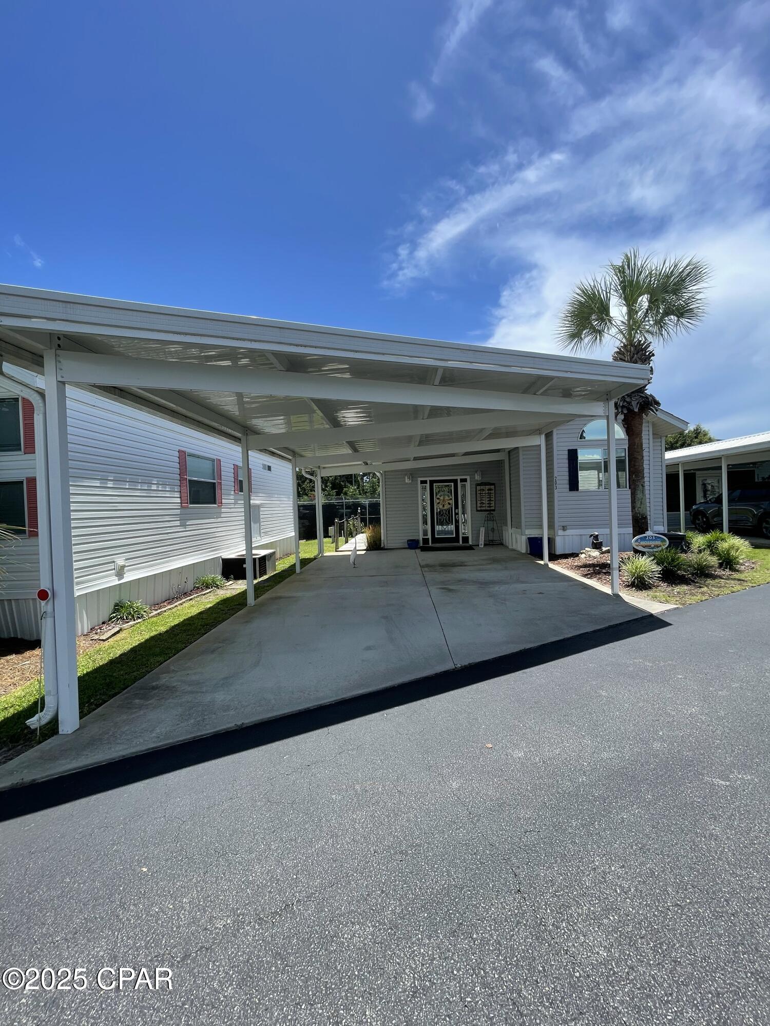 Gjsrptca6rsfmpbo6wcc25zijiwaslgrkzla3xqfflc