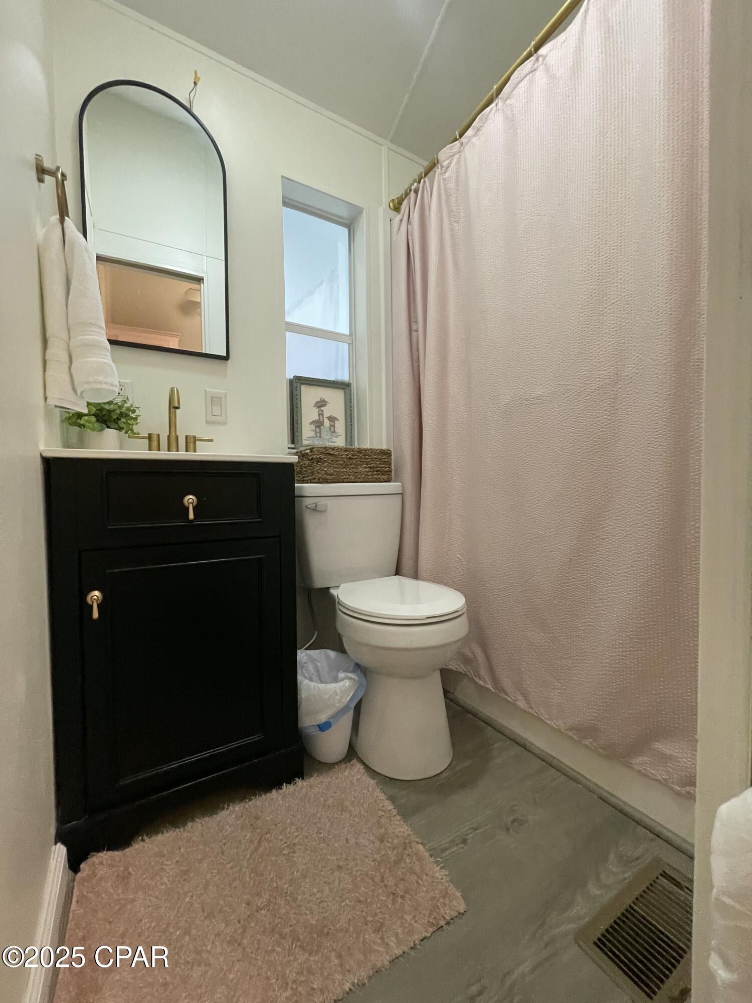 Ctncjhwukdq6ehgsqva9azblublmvcctpqttpm Jdoc