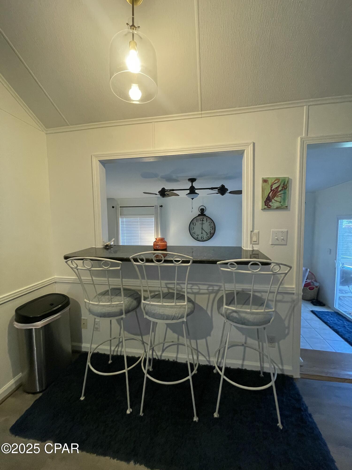 Utc5kuw29xii7tdombo8nvgkzwxftsgh7vj8llw0q_0