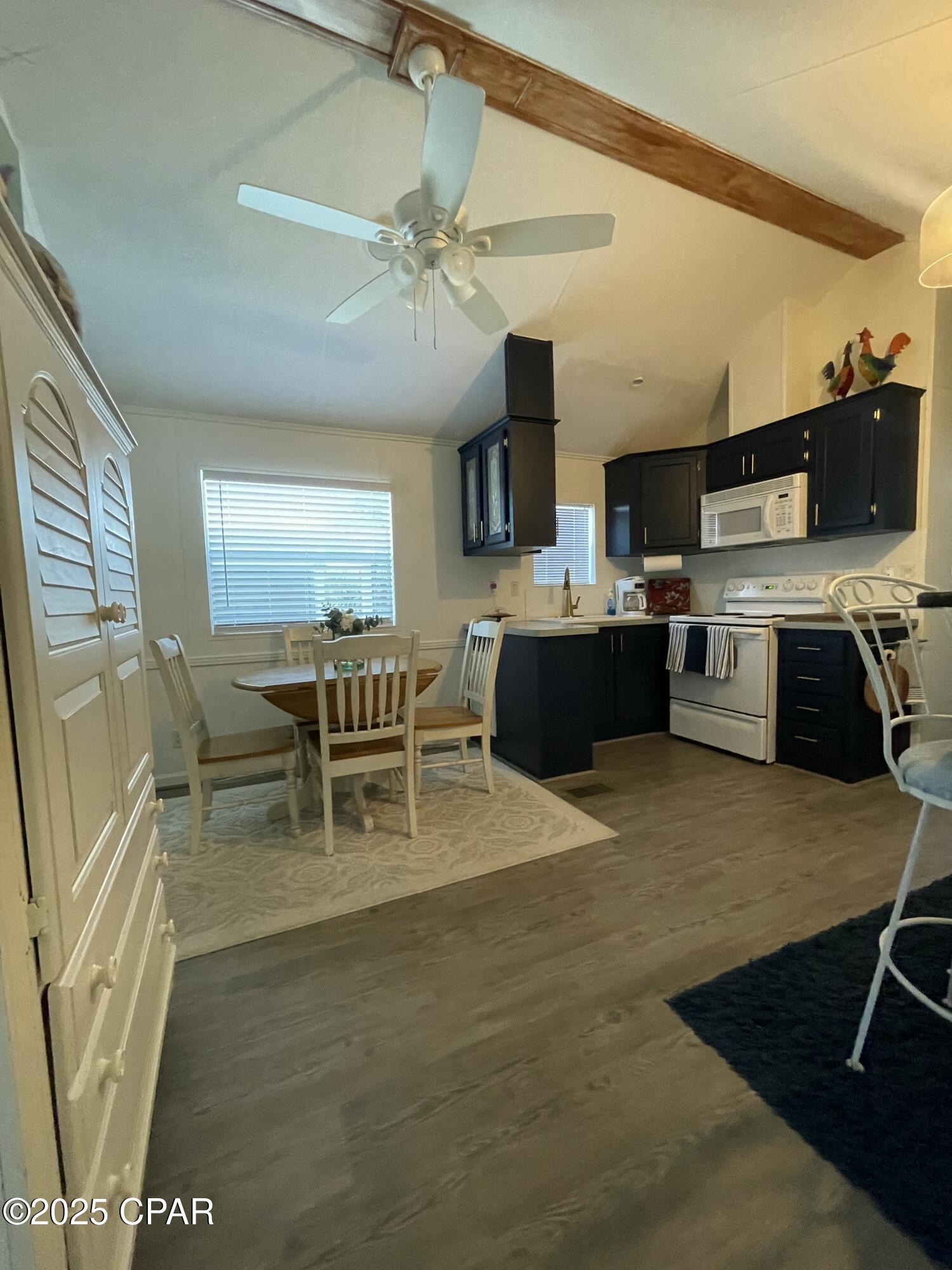 O8xbk5urbws6rbtgzyb0zozppppxlyni Lg0dp Qogu