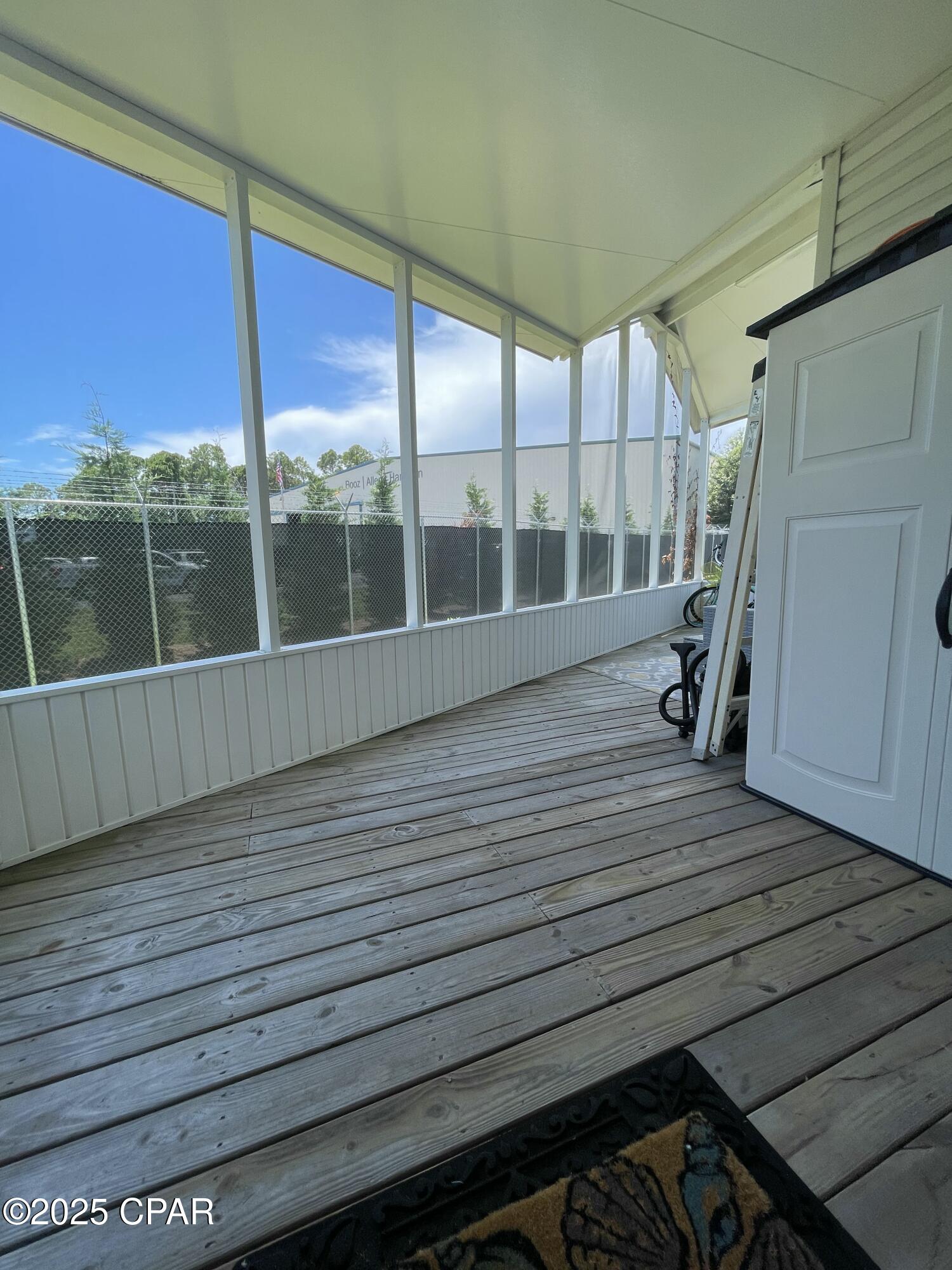 D8seh9avkzxpinuxitdqezmapzohx7o_ysehnzrwggu