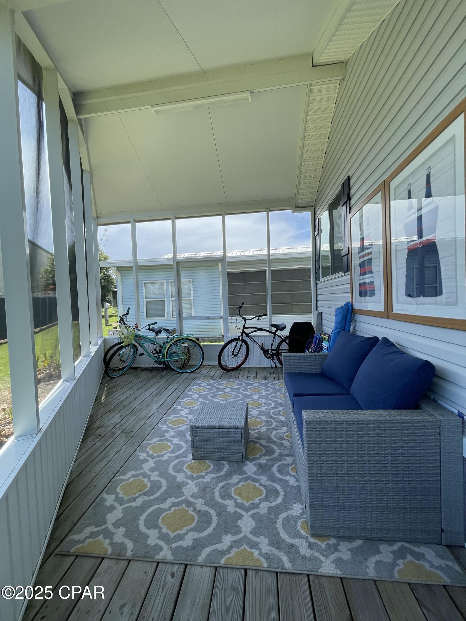 Ocw1mefo8upidjsjf77c L6imbktec9dxx6qgwkfdb4