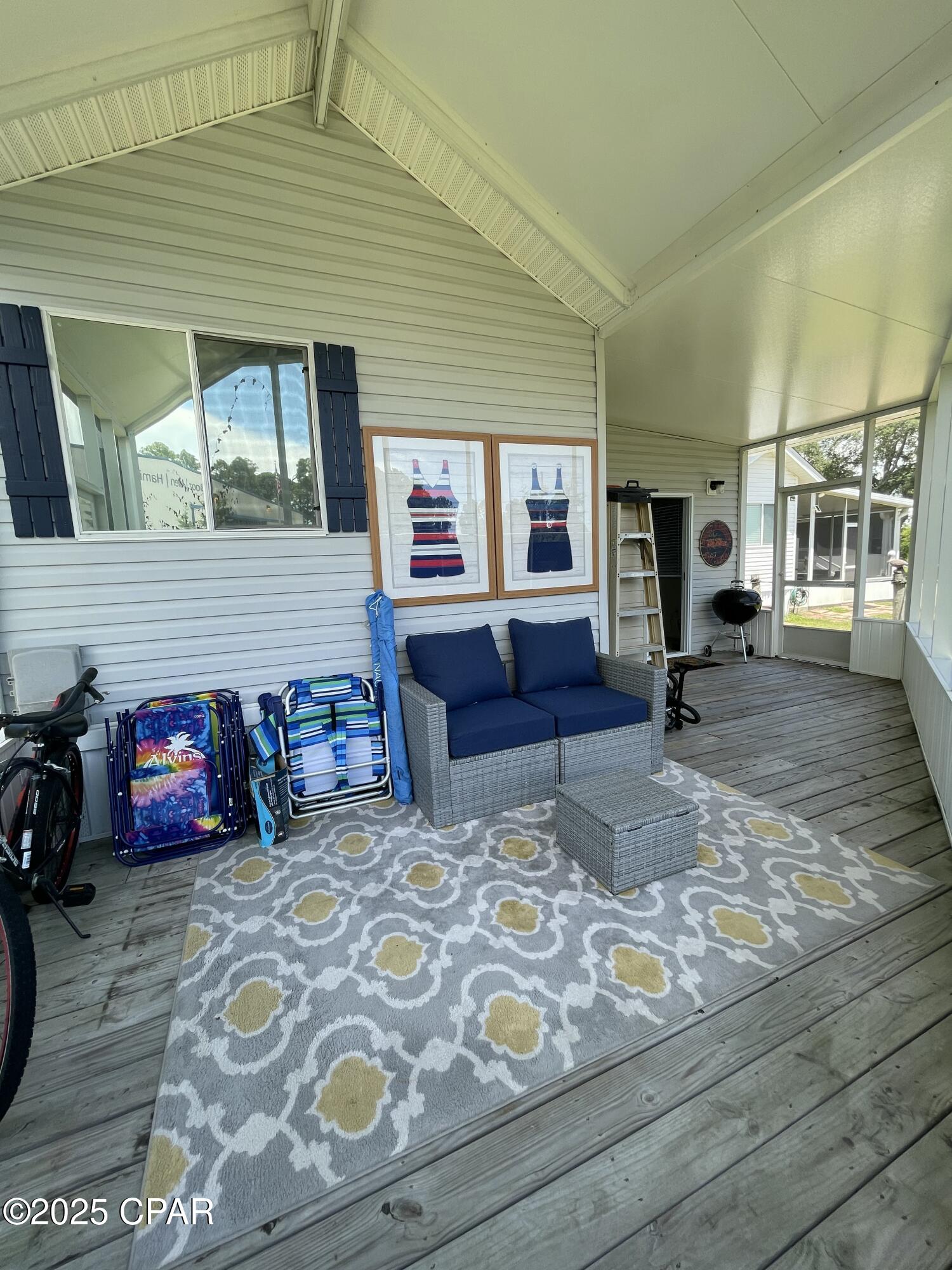 Rseg5p4elyny15rz4dgxhqk9mo03uw18m_k_icfy9au