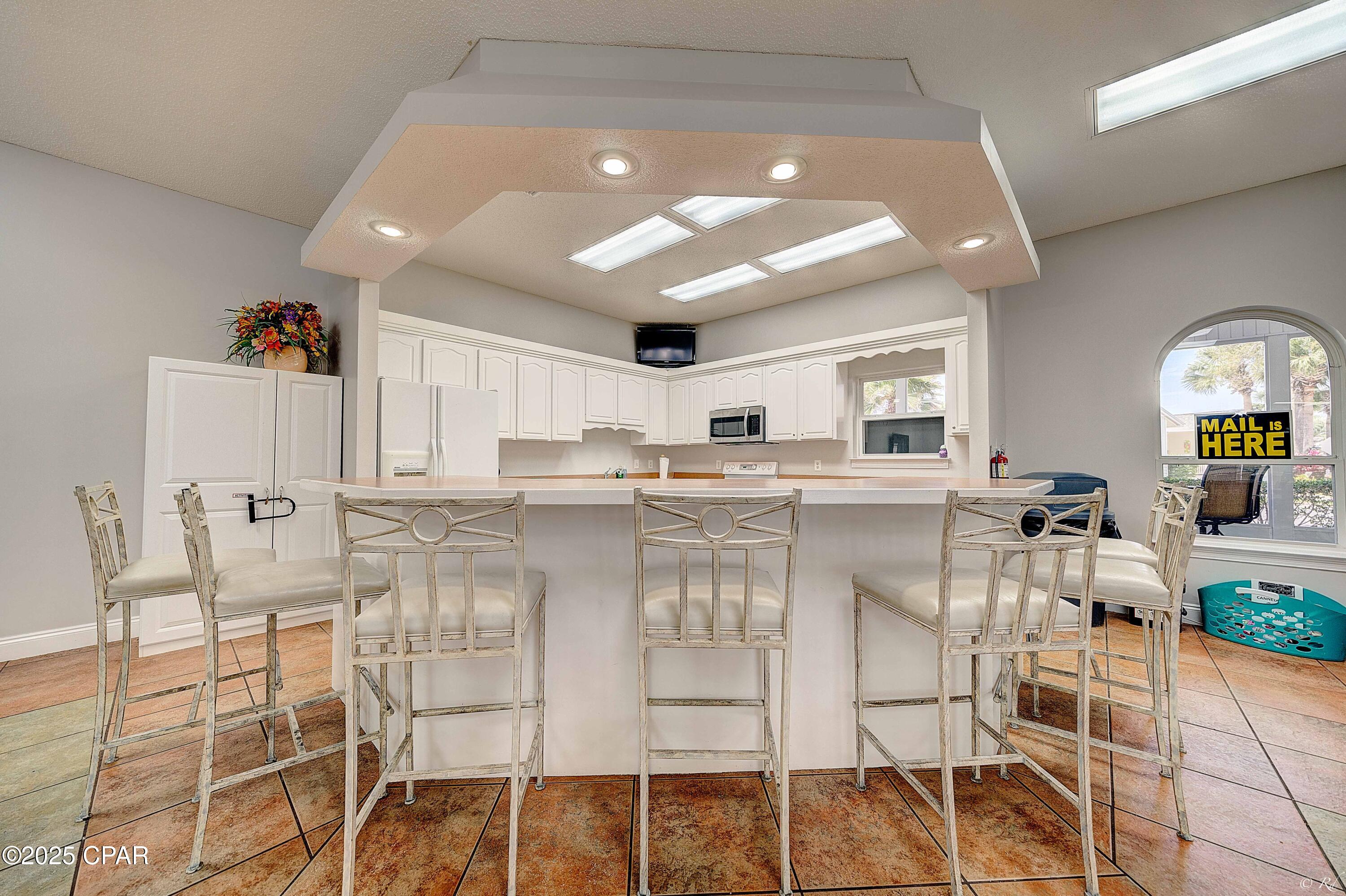 P04 Gayvkdmqayedlghhdjppip2fownu 00hvdah1rq