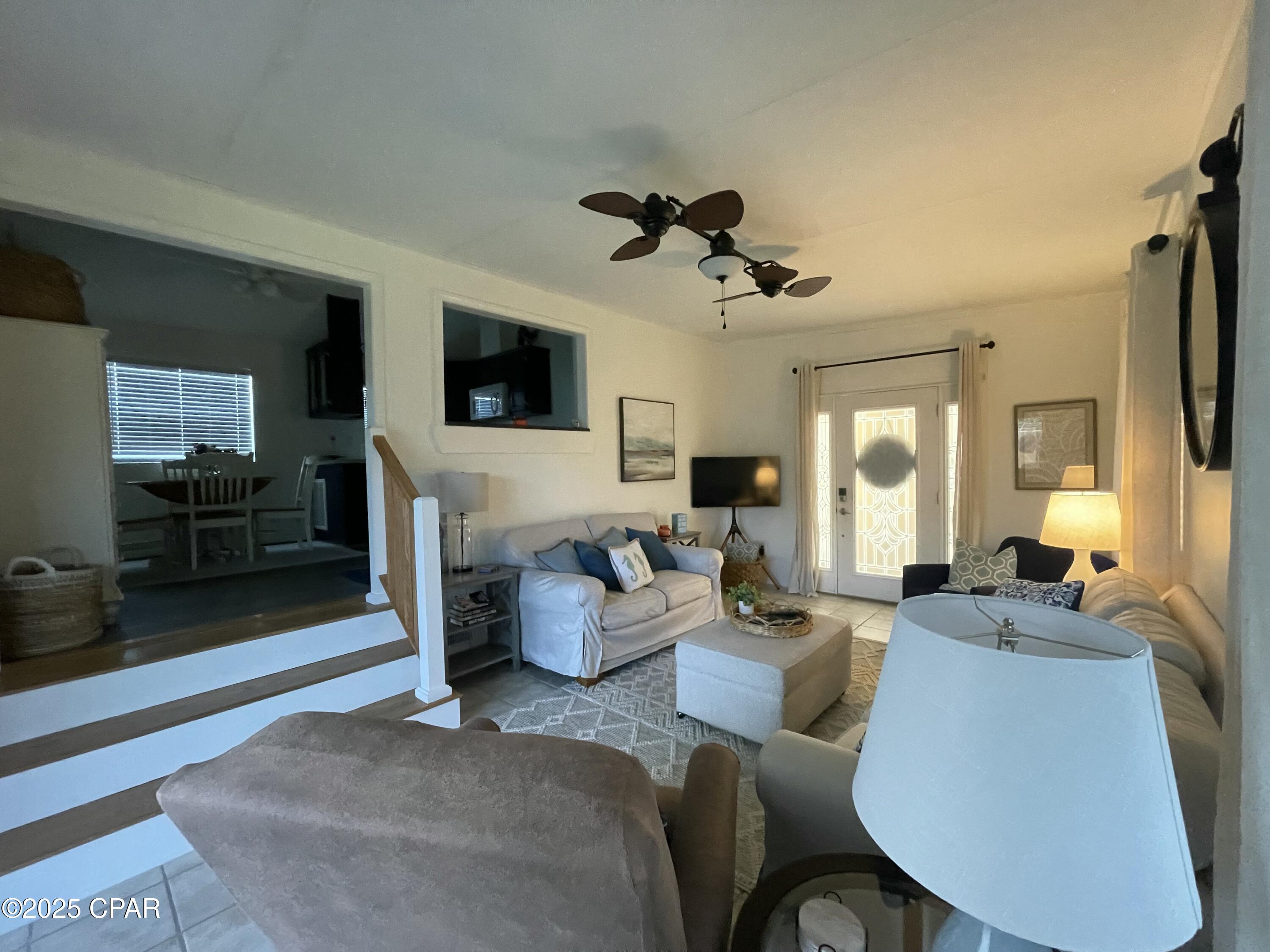 Enkxz06x3jntxsdxdz84hsnsmm0y7iiosi5odtflvxc