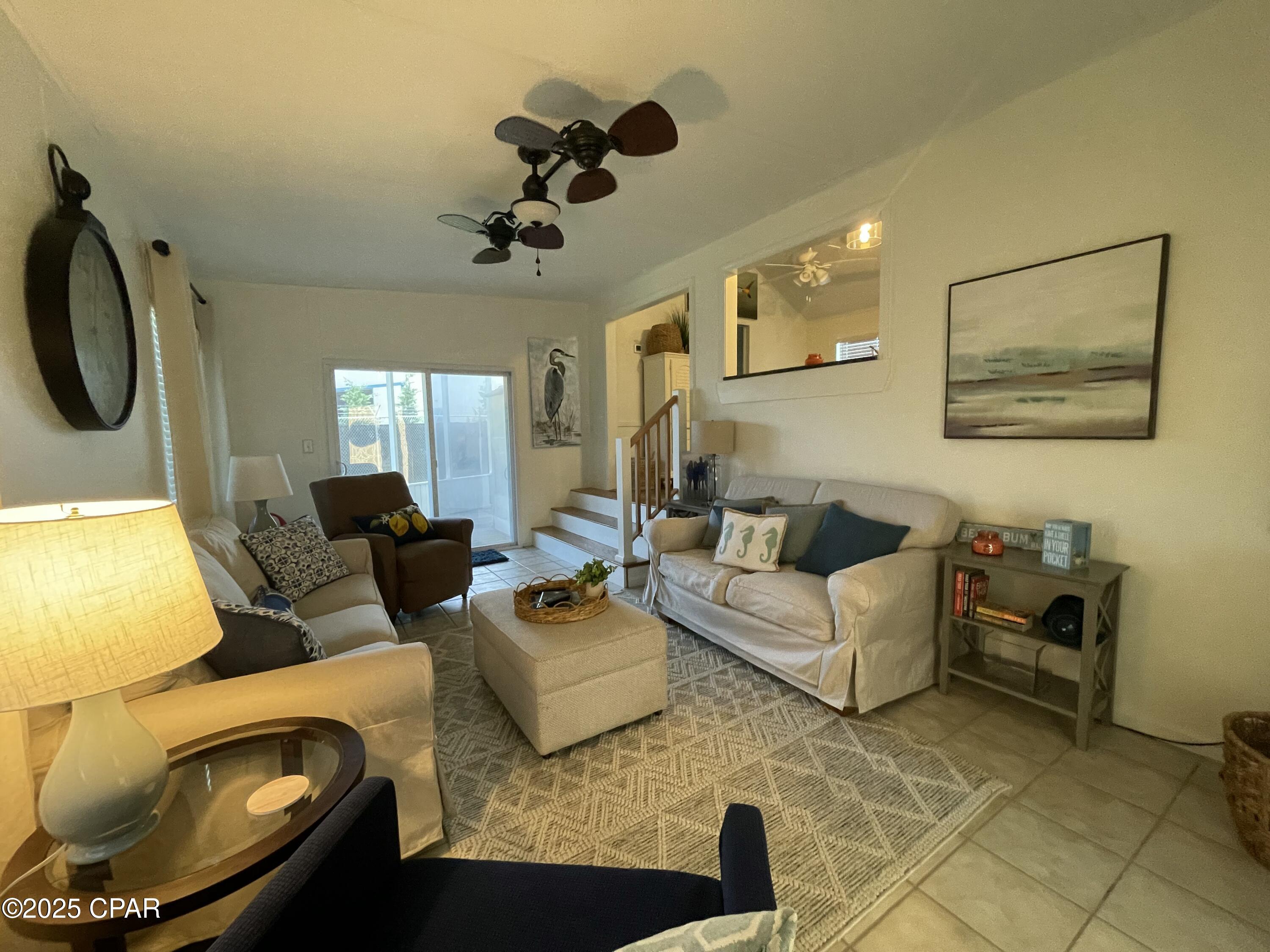 4gh1g5ujfdfclccoe_3khrdlmkvm9dnqx422udbajn8