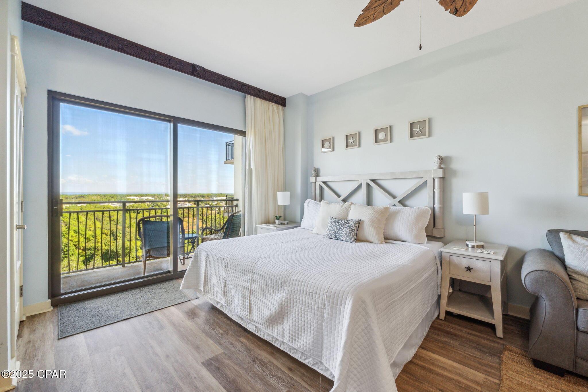 Image 11 For 15100 Front Beach Road 1213