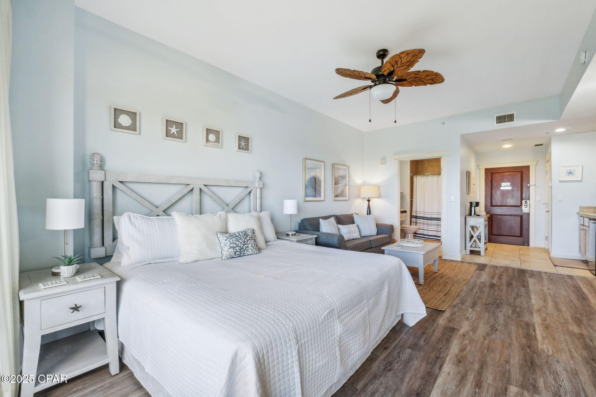 Image 13 For 15100 Front Beach Road 1213