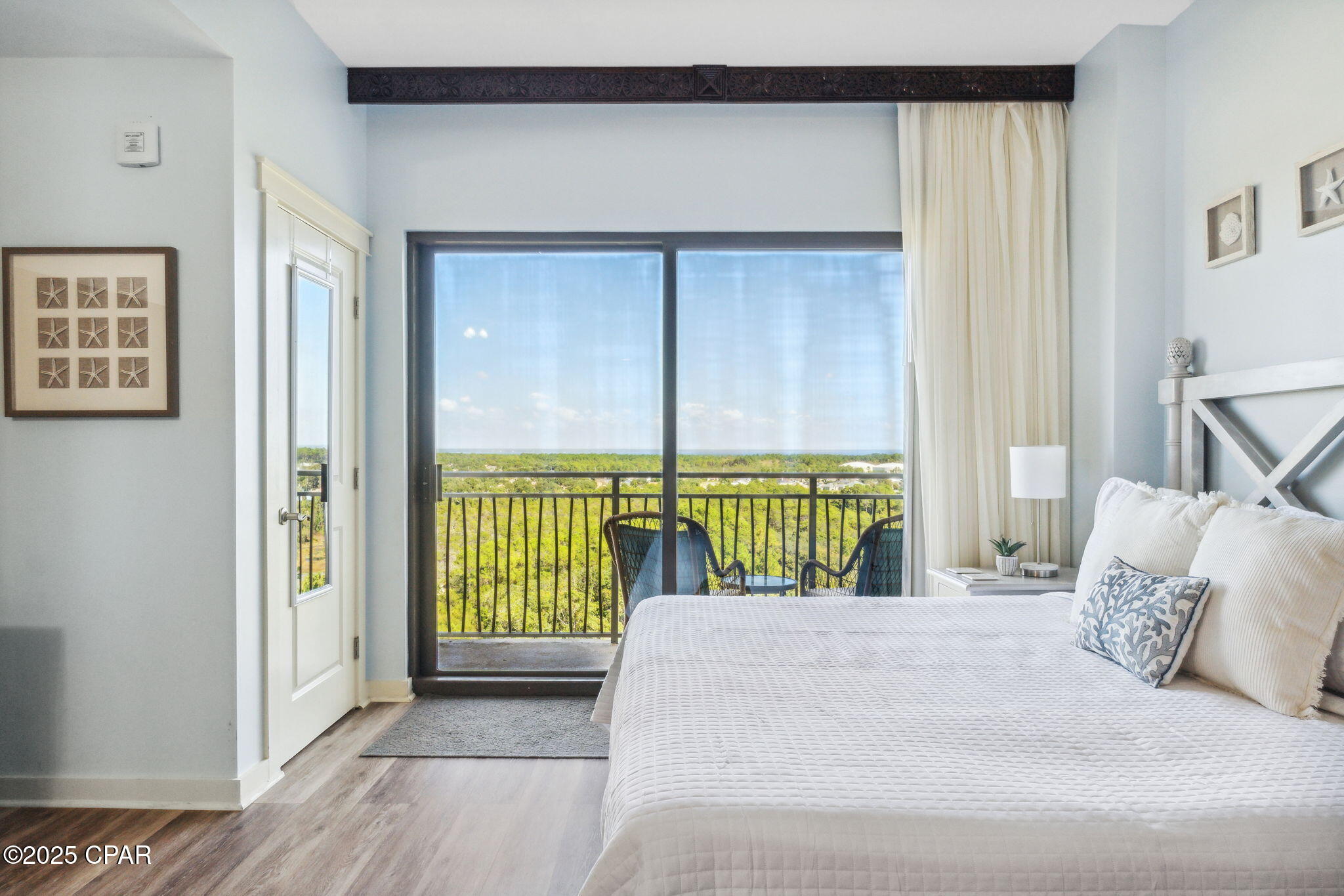 Image 14 For 15100 Front Beach Road 1213