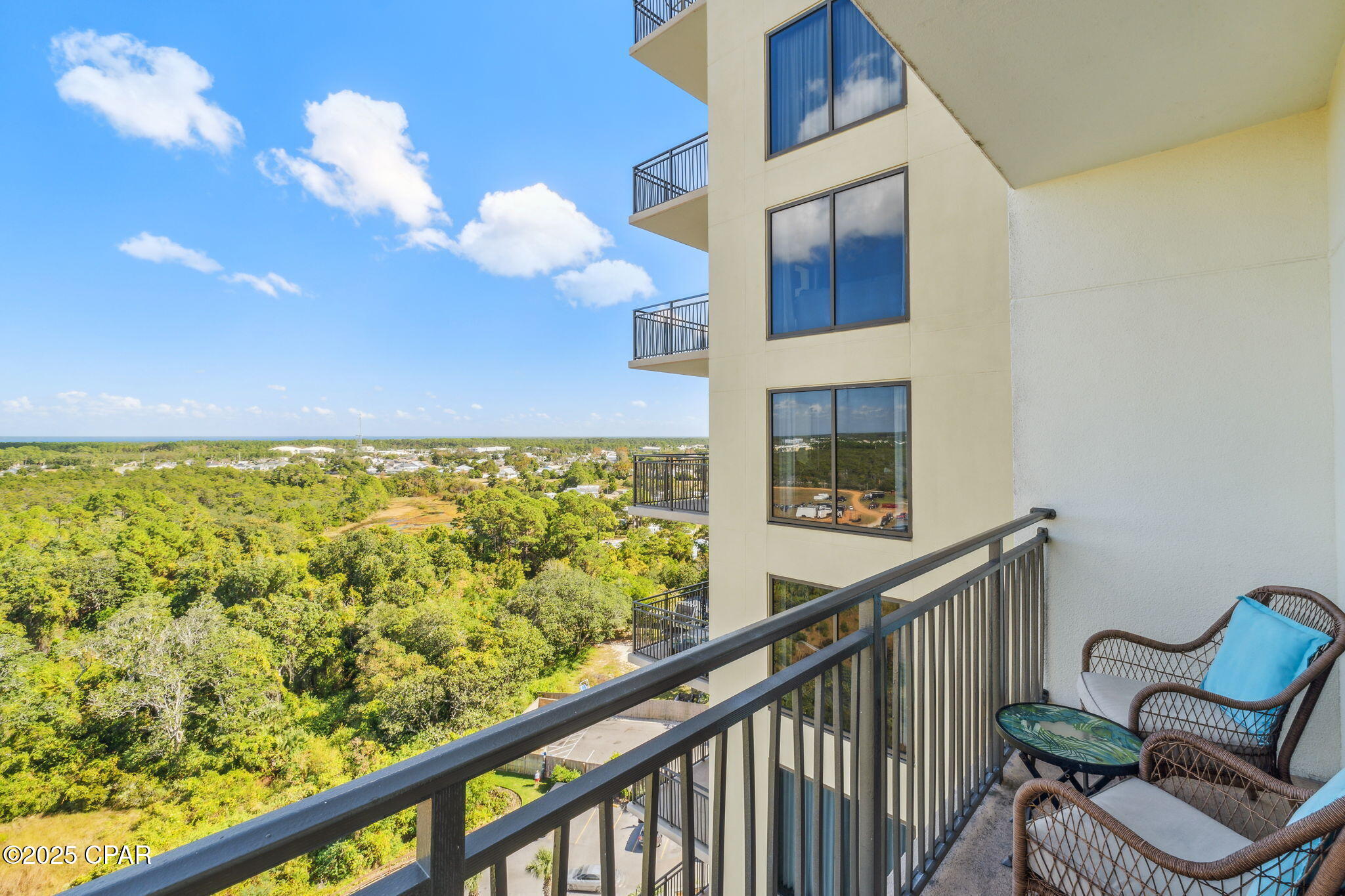 Image 16 For 15100 Front Beach Road 1213