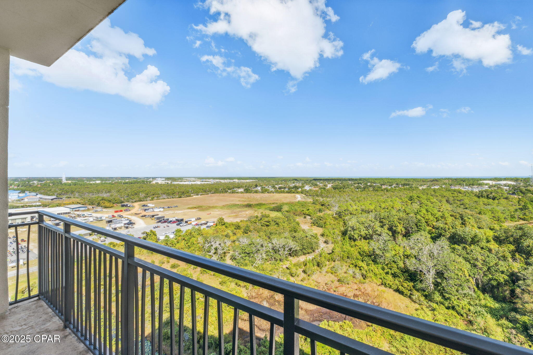 Image 17 For 15100 Front Beach Road 1213