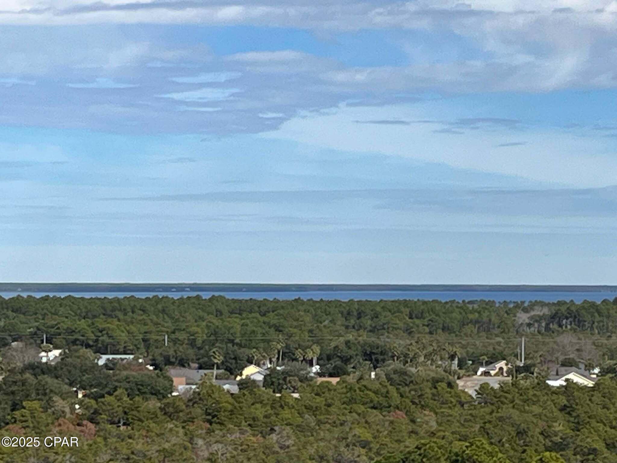 B0ra34zpfcsjdvkwgand3fvluxgh9lqmcvdd37guzju