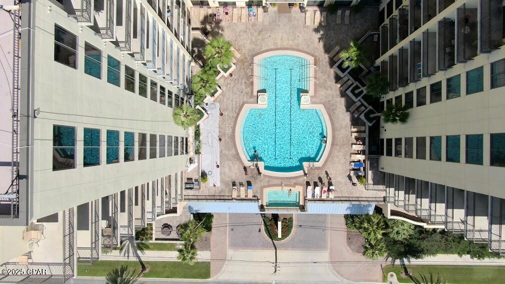 Image 23 For 15100 Front Beach Road 1213