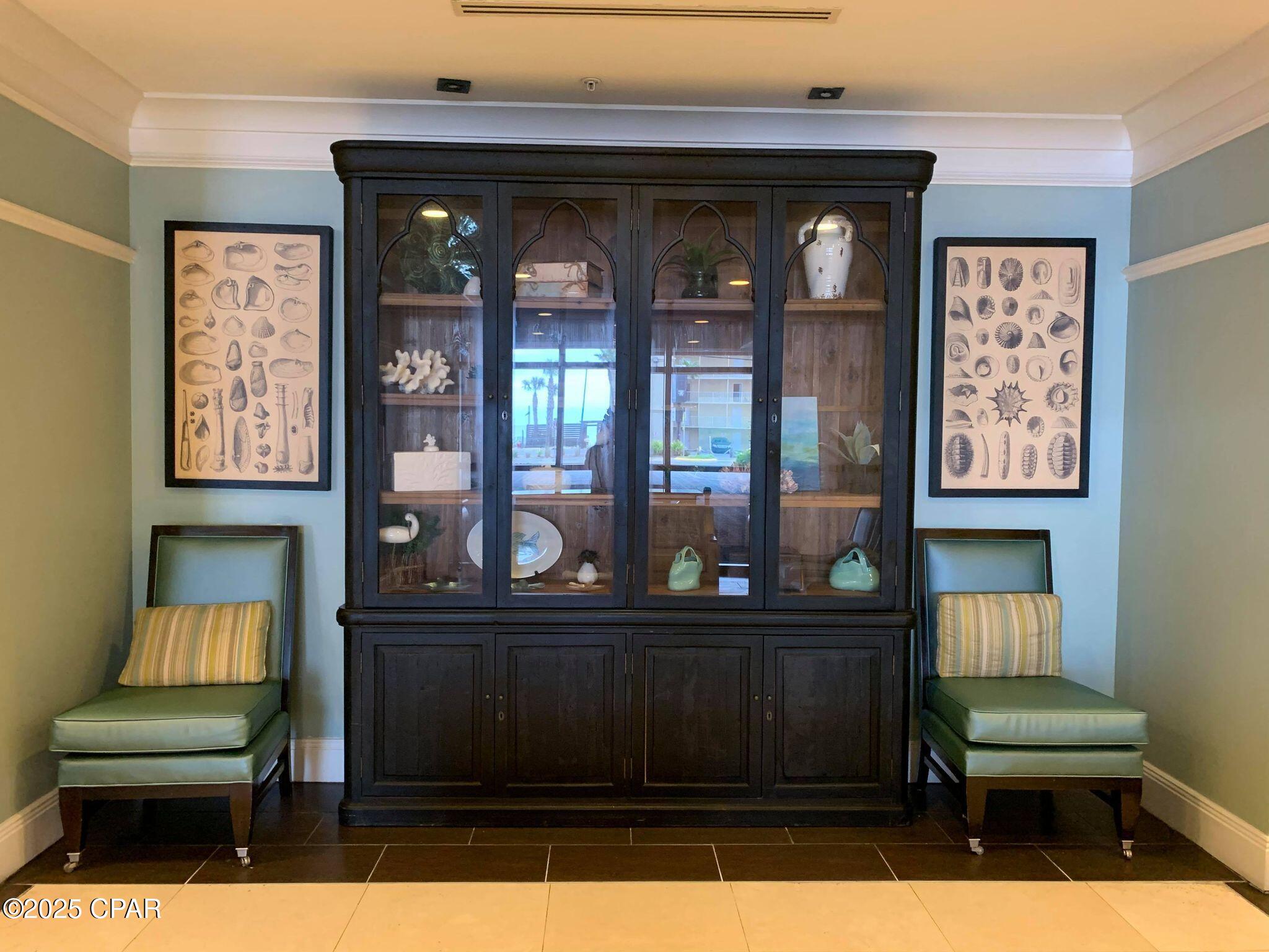 Ui4eltpt9 Xvatmzn55rc Yv7z9mpvjc0ad2tv9dxnm